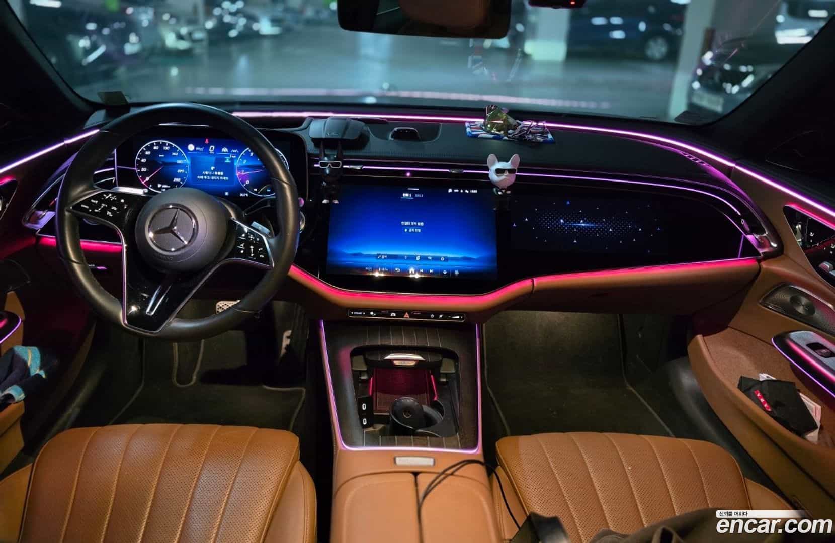E-Class Mercedes-Benz 2024.0-OUTER-006