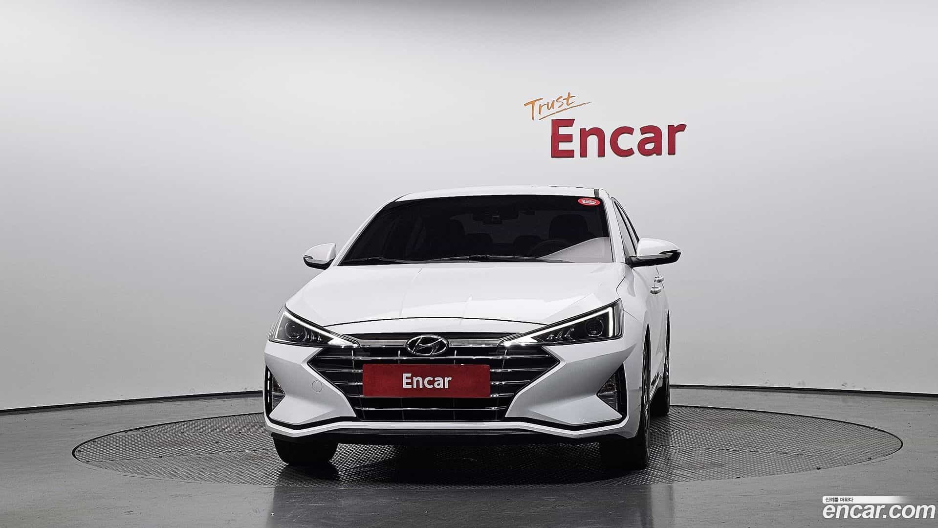 AVANTE Hyundai 2020.2-OUTER-003