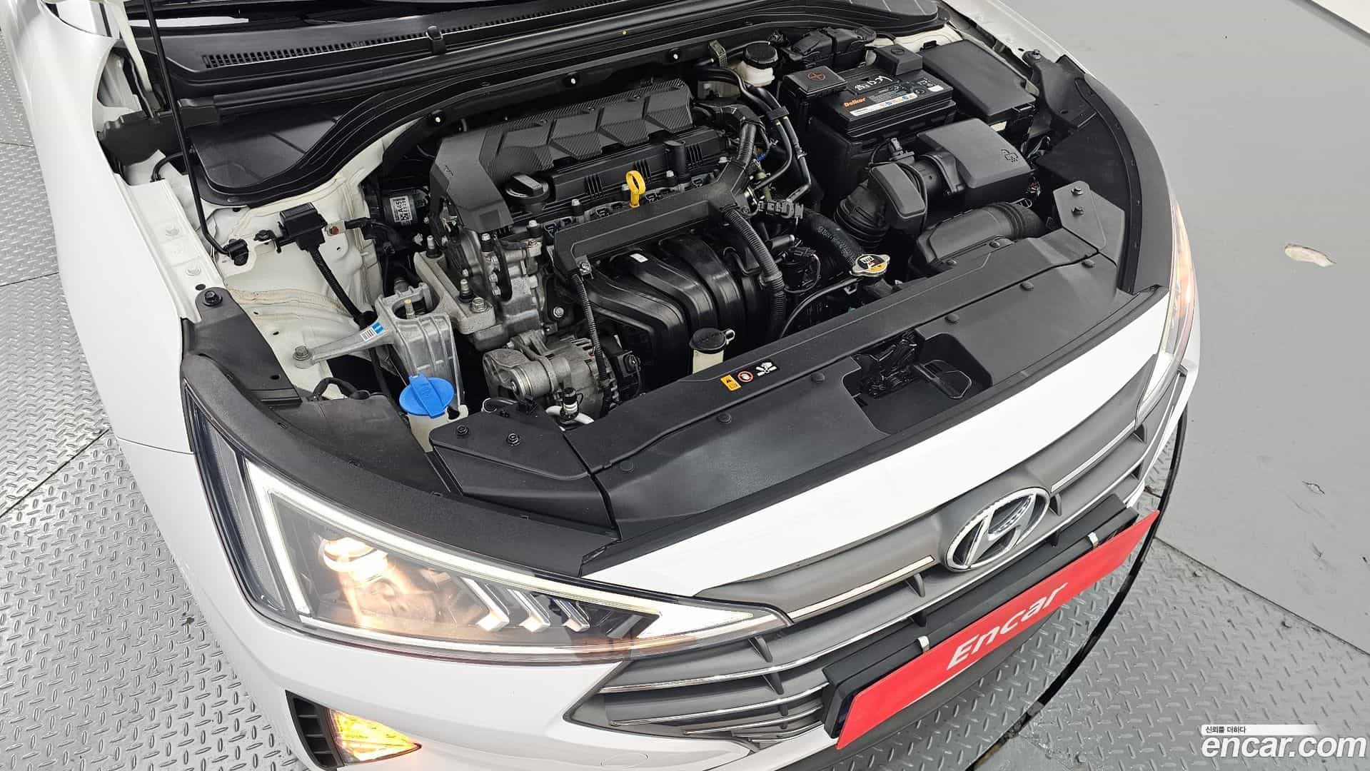 AVANTE Hyundai 2020.2-OUTER-006