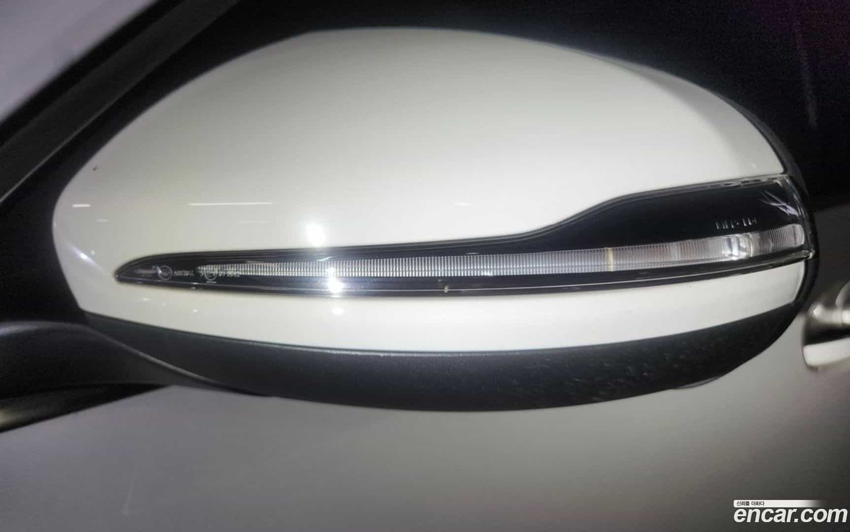 GLB-Class Mercedes-Benz 2021.5-OPTION-016