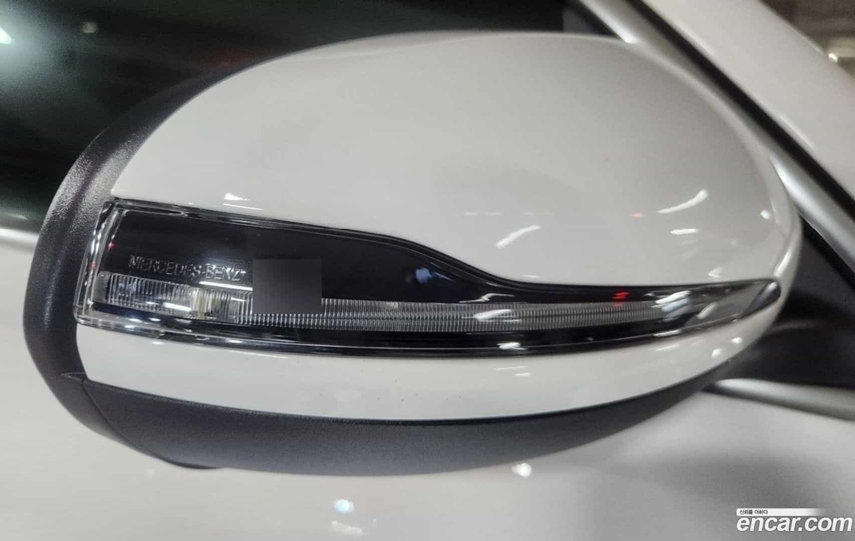 GLB-Class Mercedes-Benz 2021.5-OPTION-017