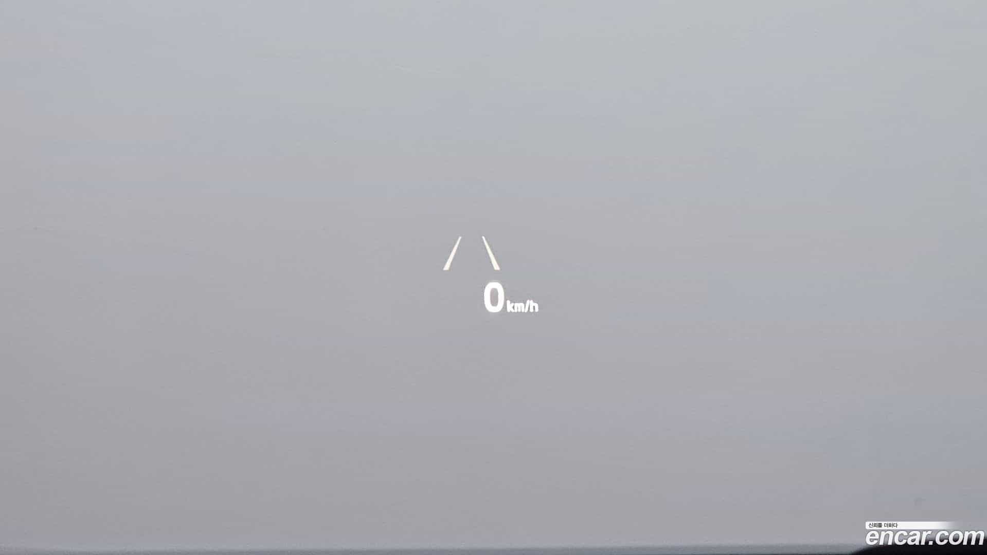 Sorento Kia 2018.10-OPTION-017