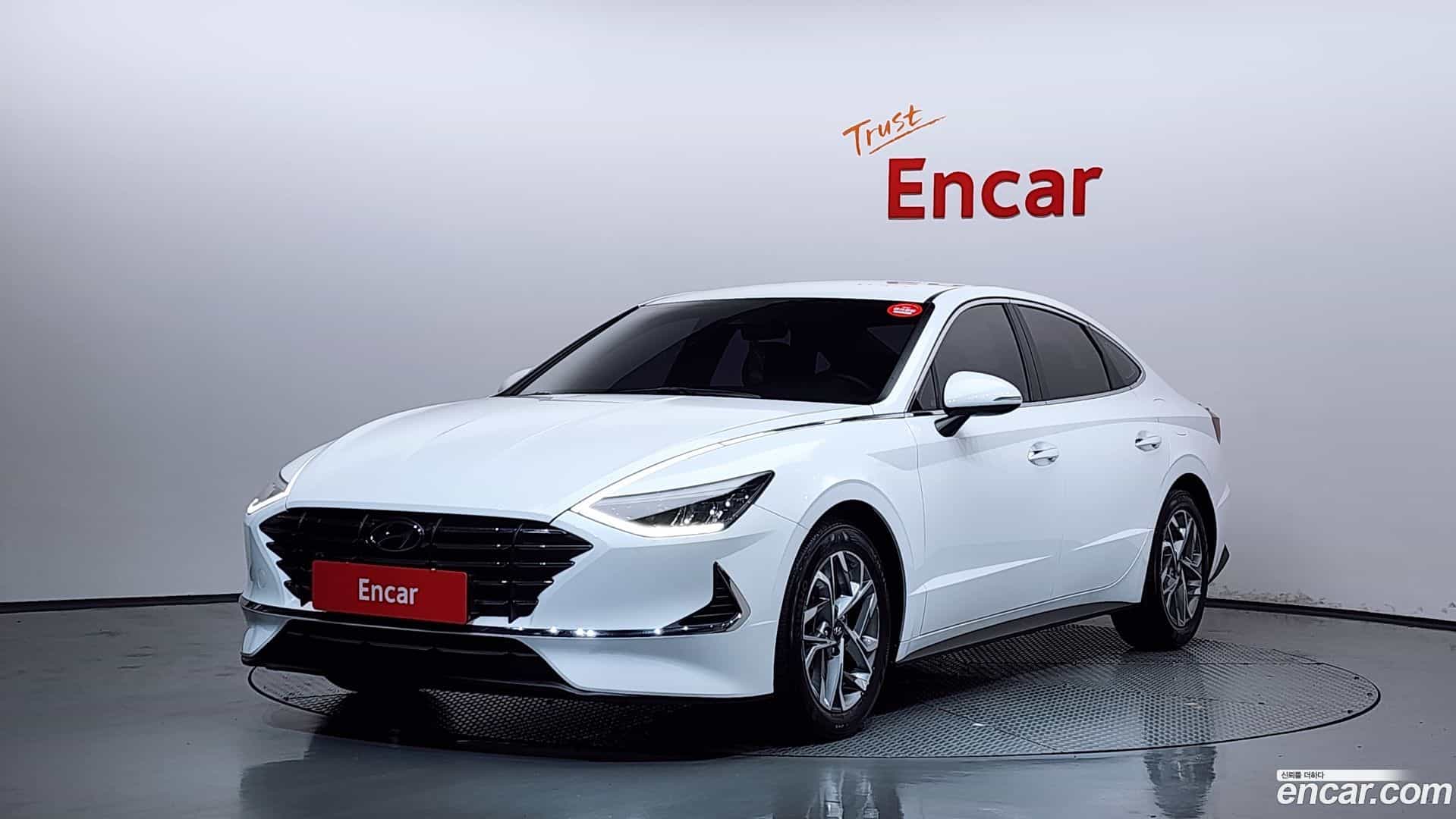 Sonata Hyundai 2023.1-OUTER-001