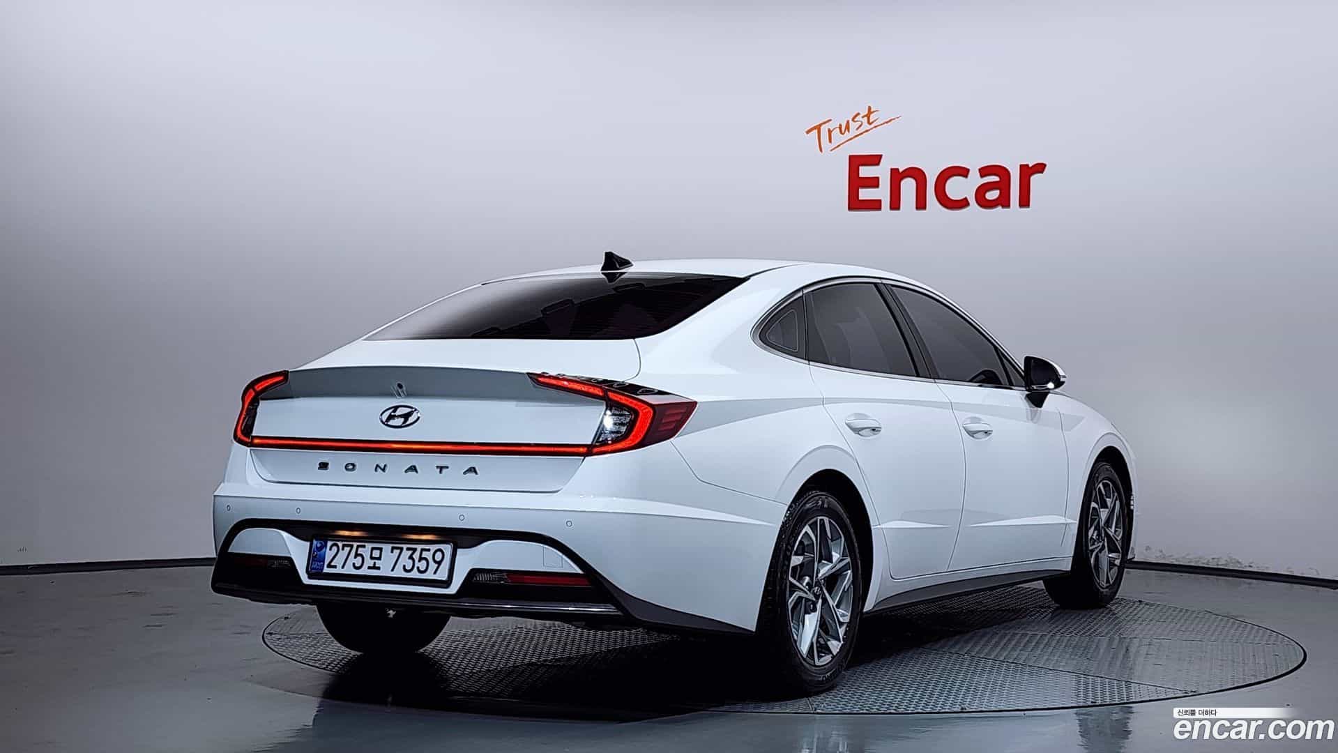 Sonata Hyundai 2023.1-OUTER-002