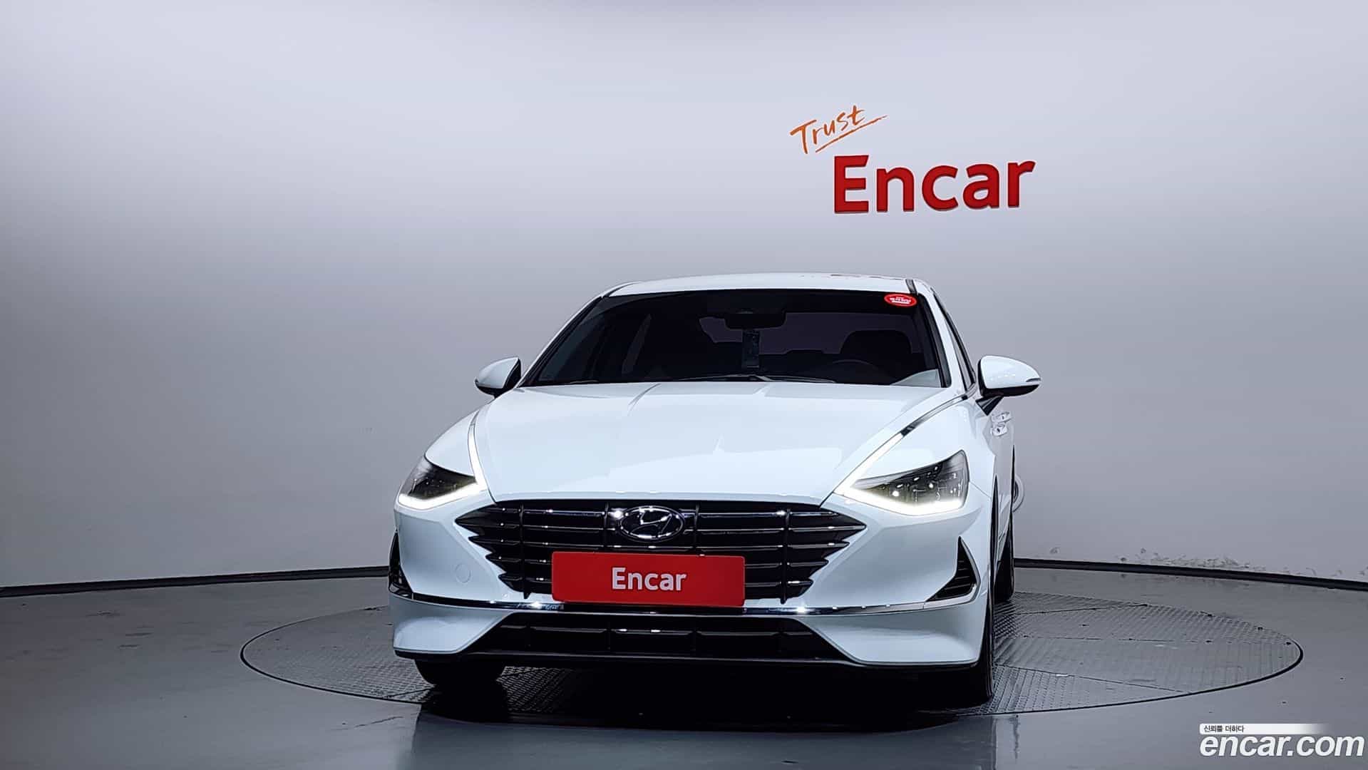 Sonata Hyundai 2023.1-OUTER-003