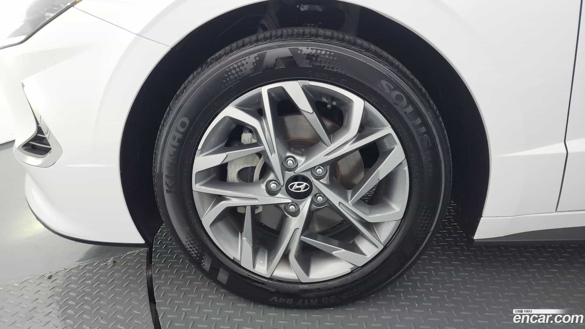 Sonata Hyundai 2023.1-OUTER-005
