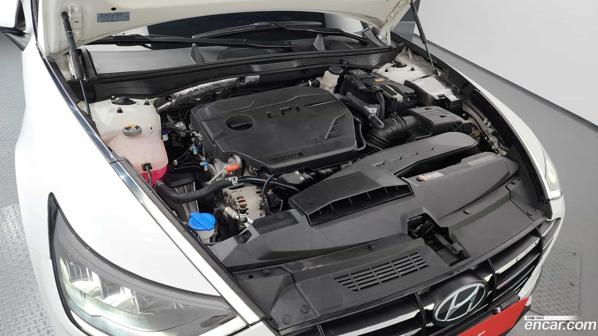 Sonata Hyundai 2023.1-OUTER-006