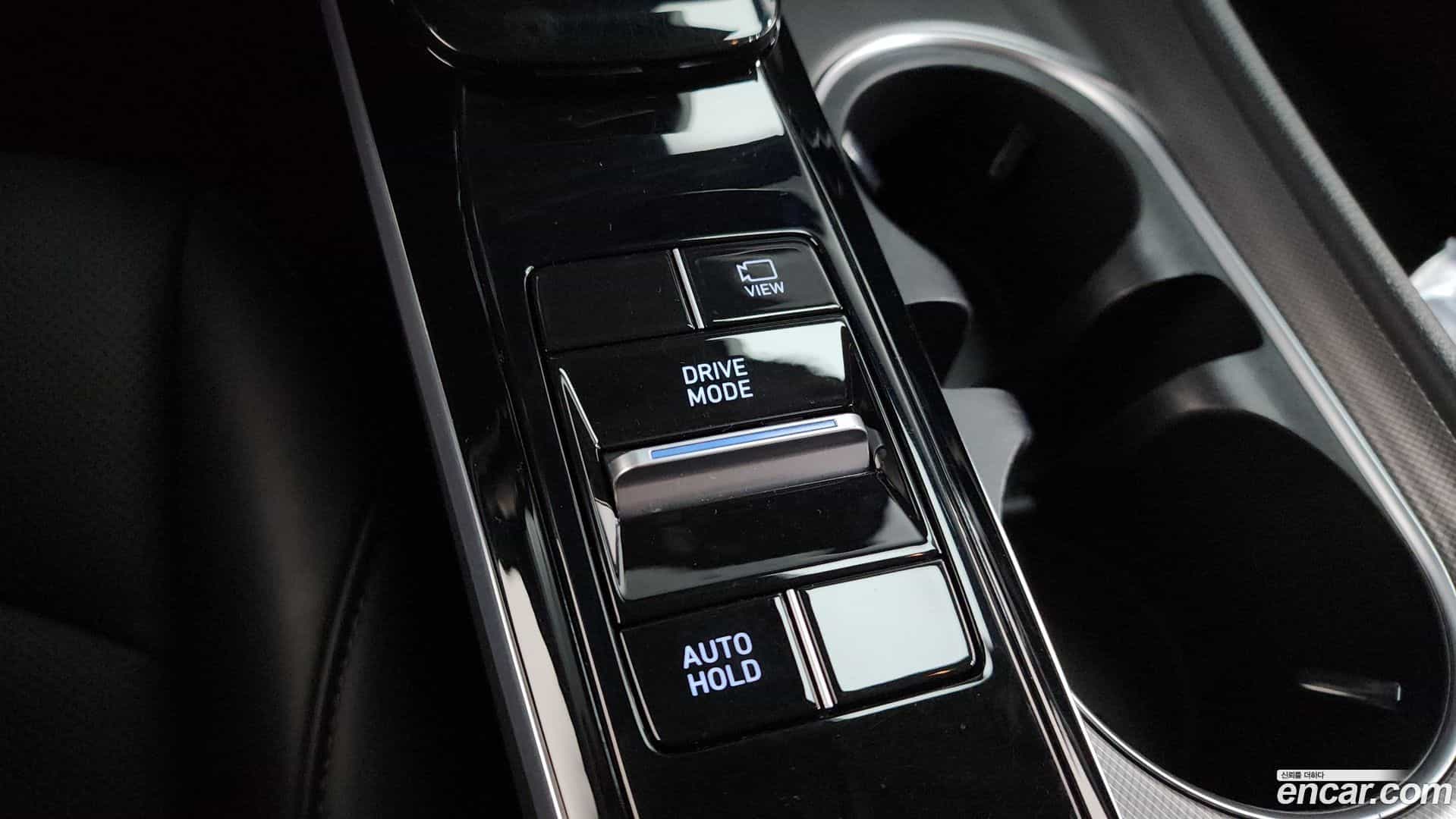 Sonata Hyundai 2023.1-OPTION-022