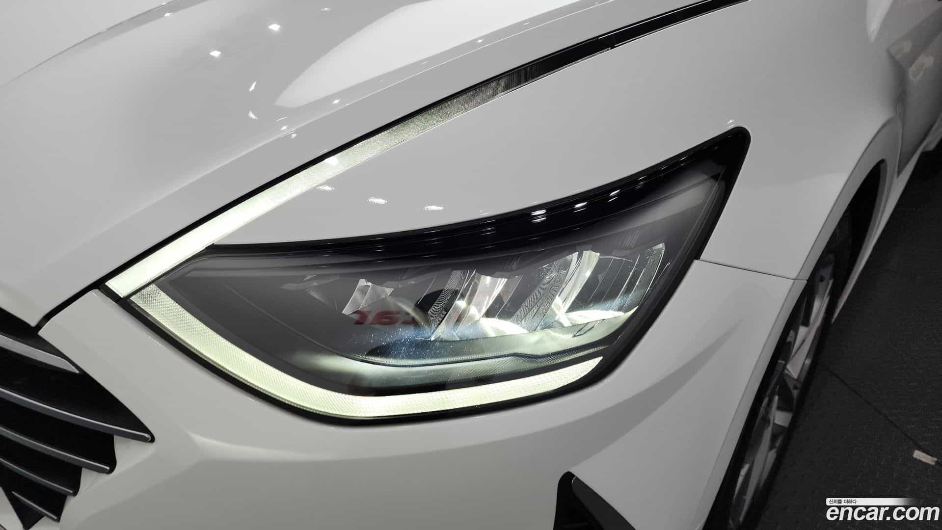 Sonata Hyundai 2023.1-OUTER-032