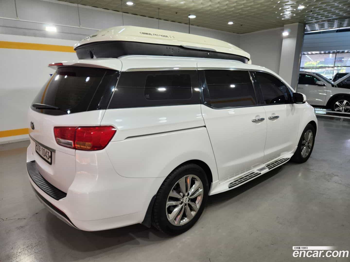 Canival Kia 2018.0-OUTER-003