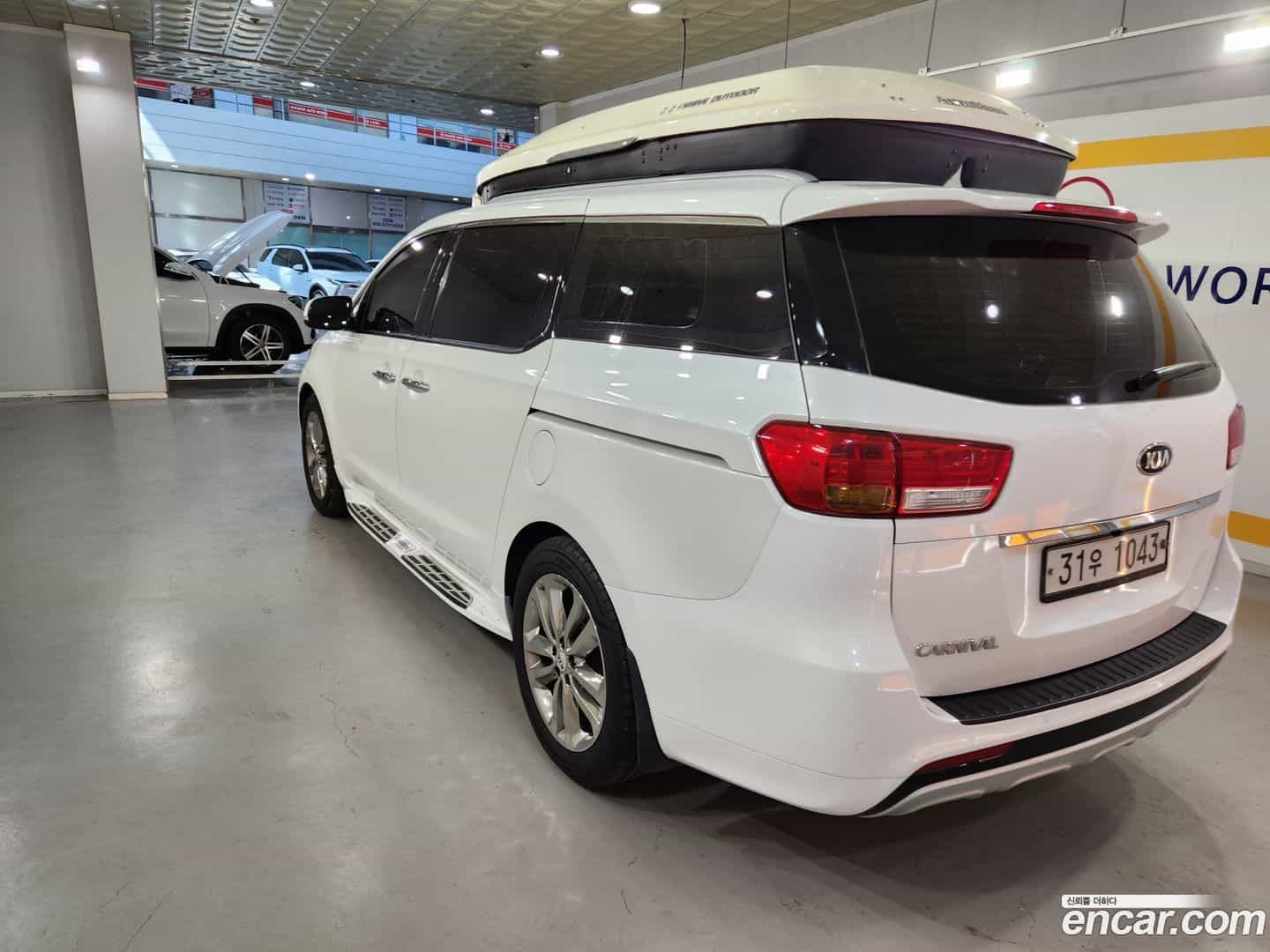 Canival Kia 2018.0-OUTER-005