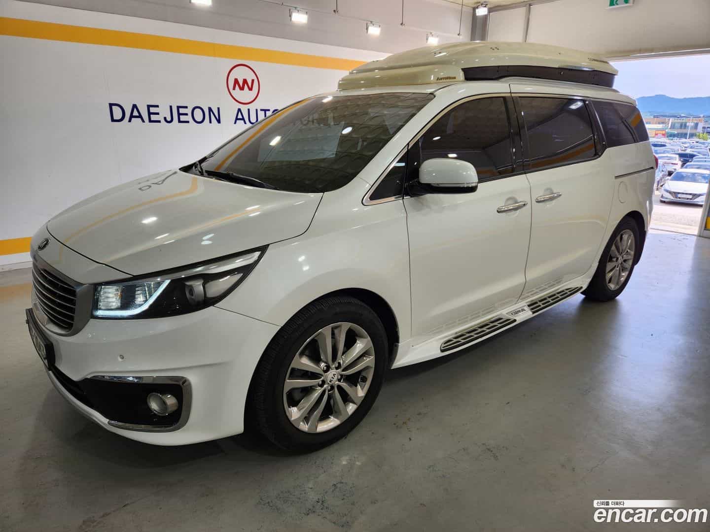 Canival Kia 2018.0-OUTER-006