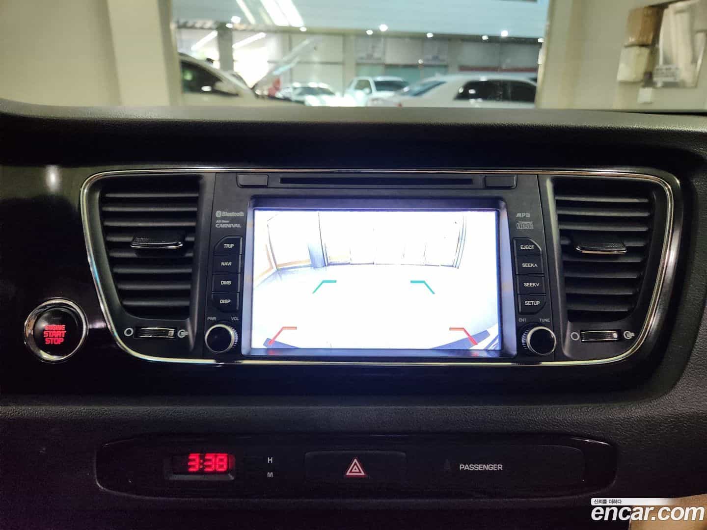 Canival Kia 2018.0-OPTION-015