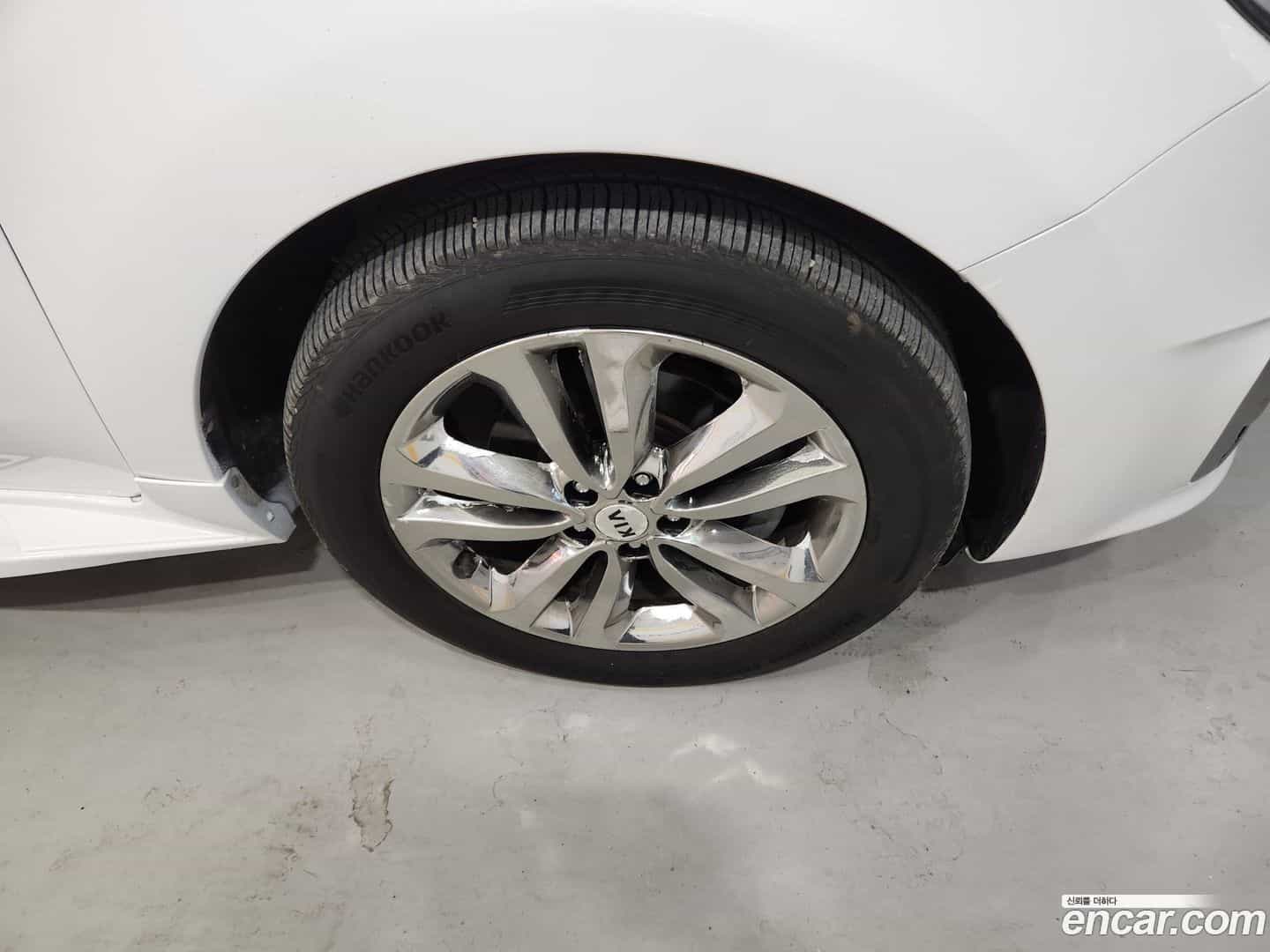 Canival Kia 2018.0-OPTION-021