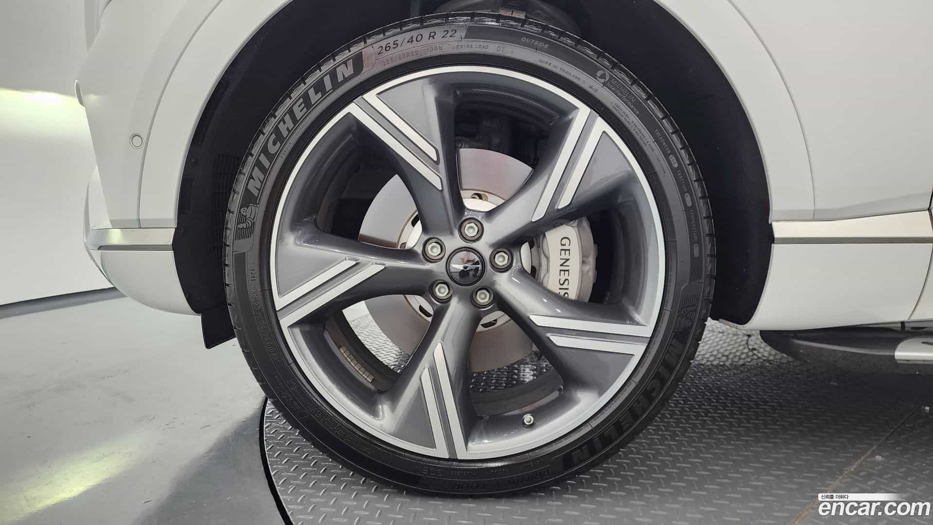 GV80 Genesis 2024.4-OUTER-005