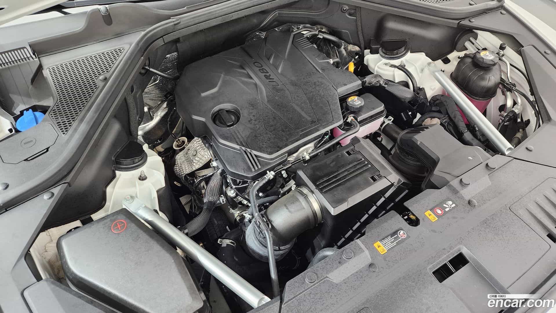 GV80 Genesis 2024.4-OUTER-006