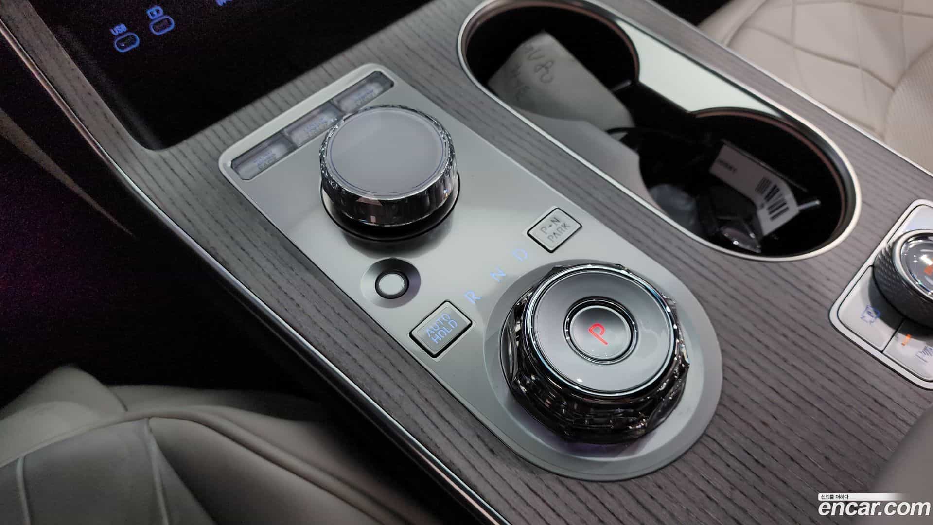 GV80 Genesis 2024.4-INNER-009