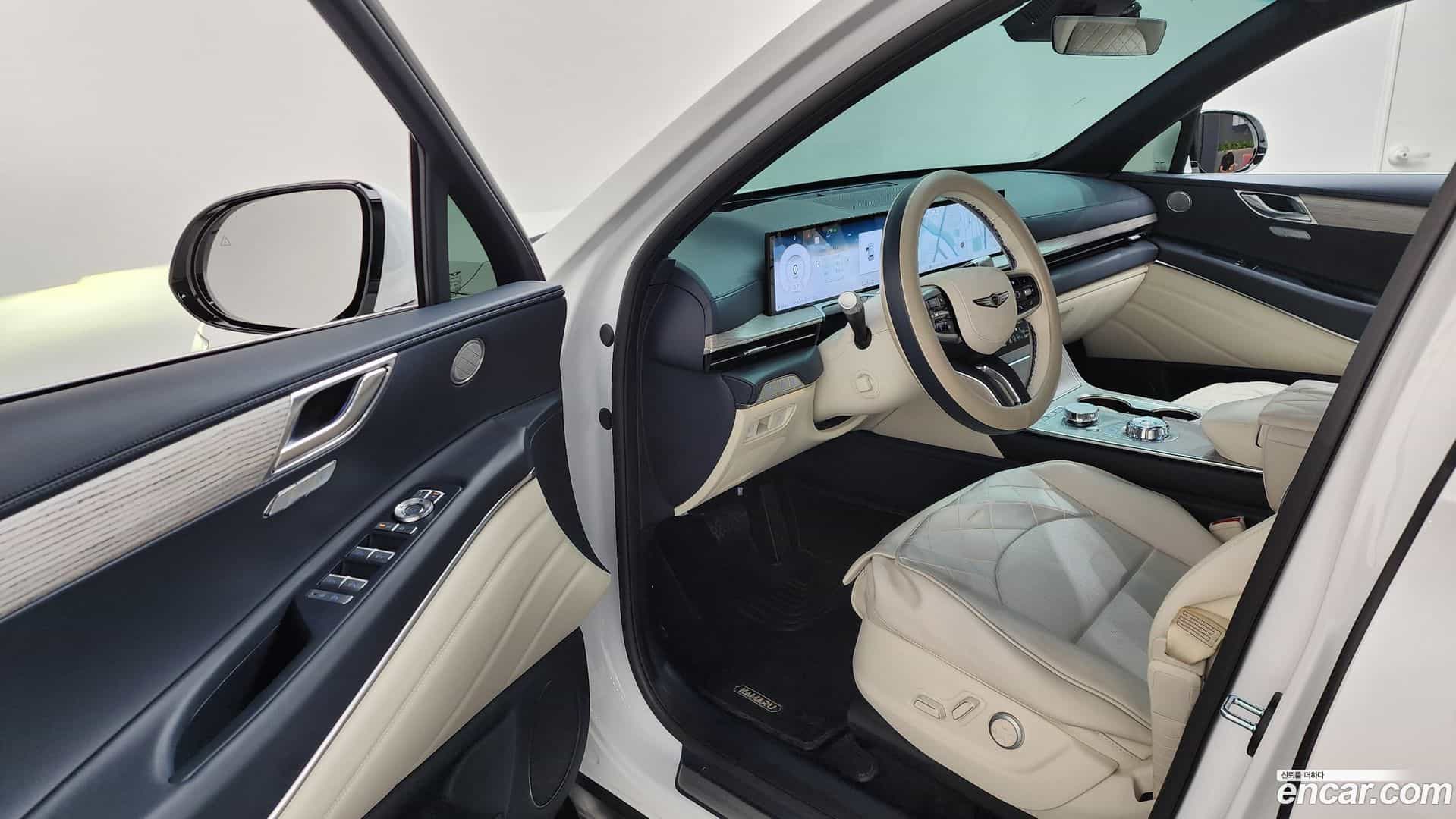 GV80 Genesis 2024.4-INNER-010