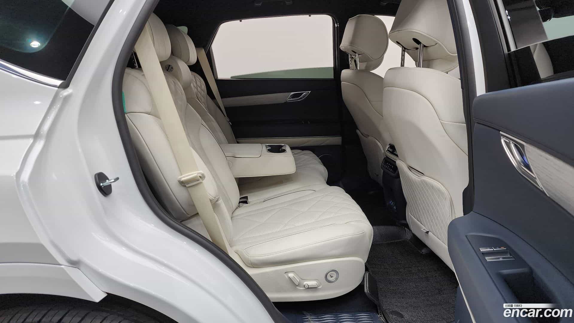 GV80 Genesis 2024.4-OPTION-015