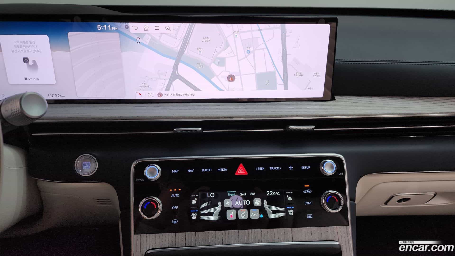 GV80 Genesis 2024.4-OPTION-016