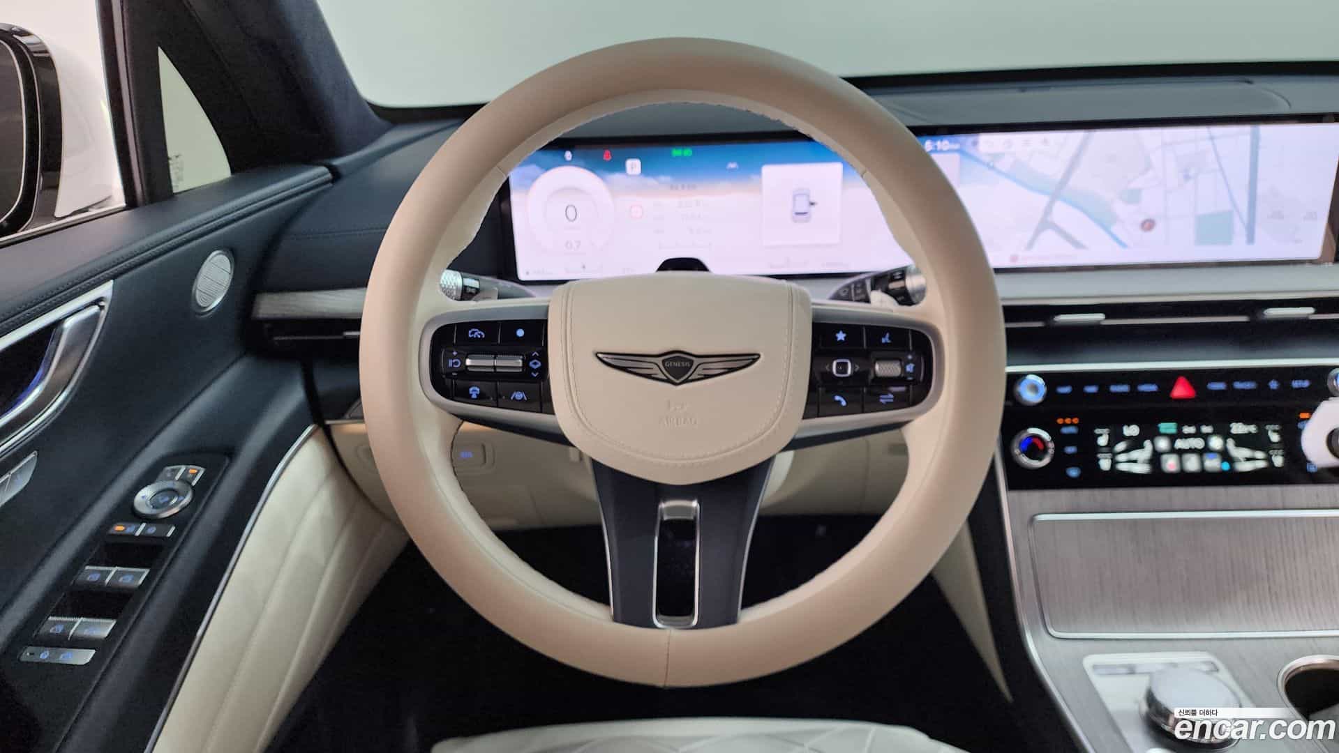 GV80 Genesis 2024.4-OPTION-017