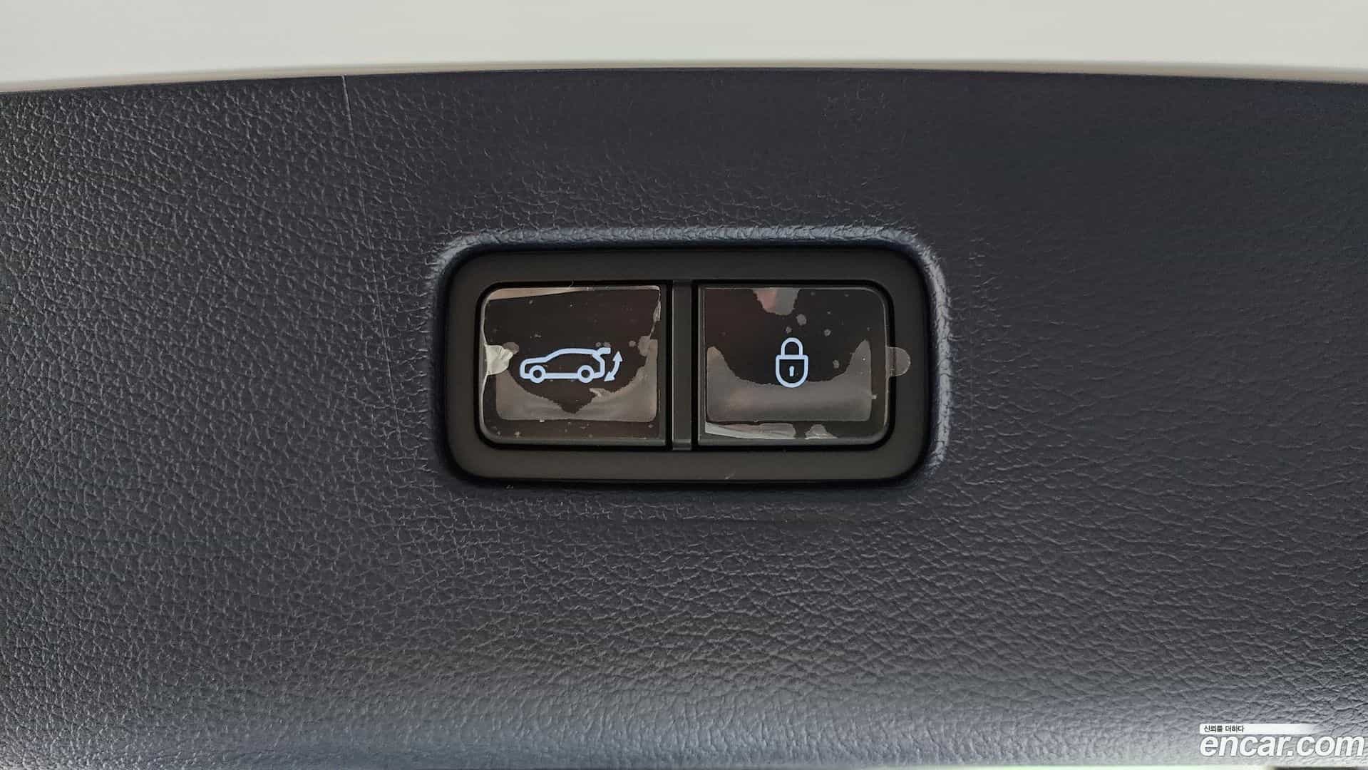 GV80 Genesis 2024.4-OPTION-020