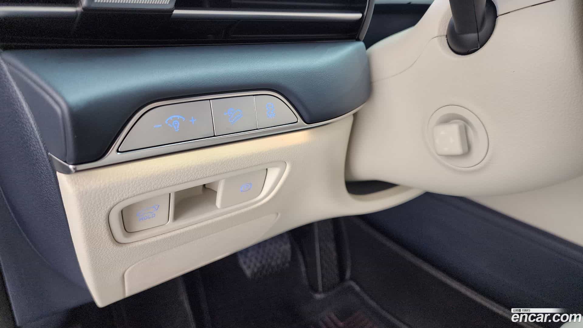 GV80 Genesis 2024.4-OPTION-024