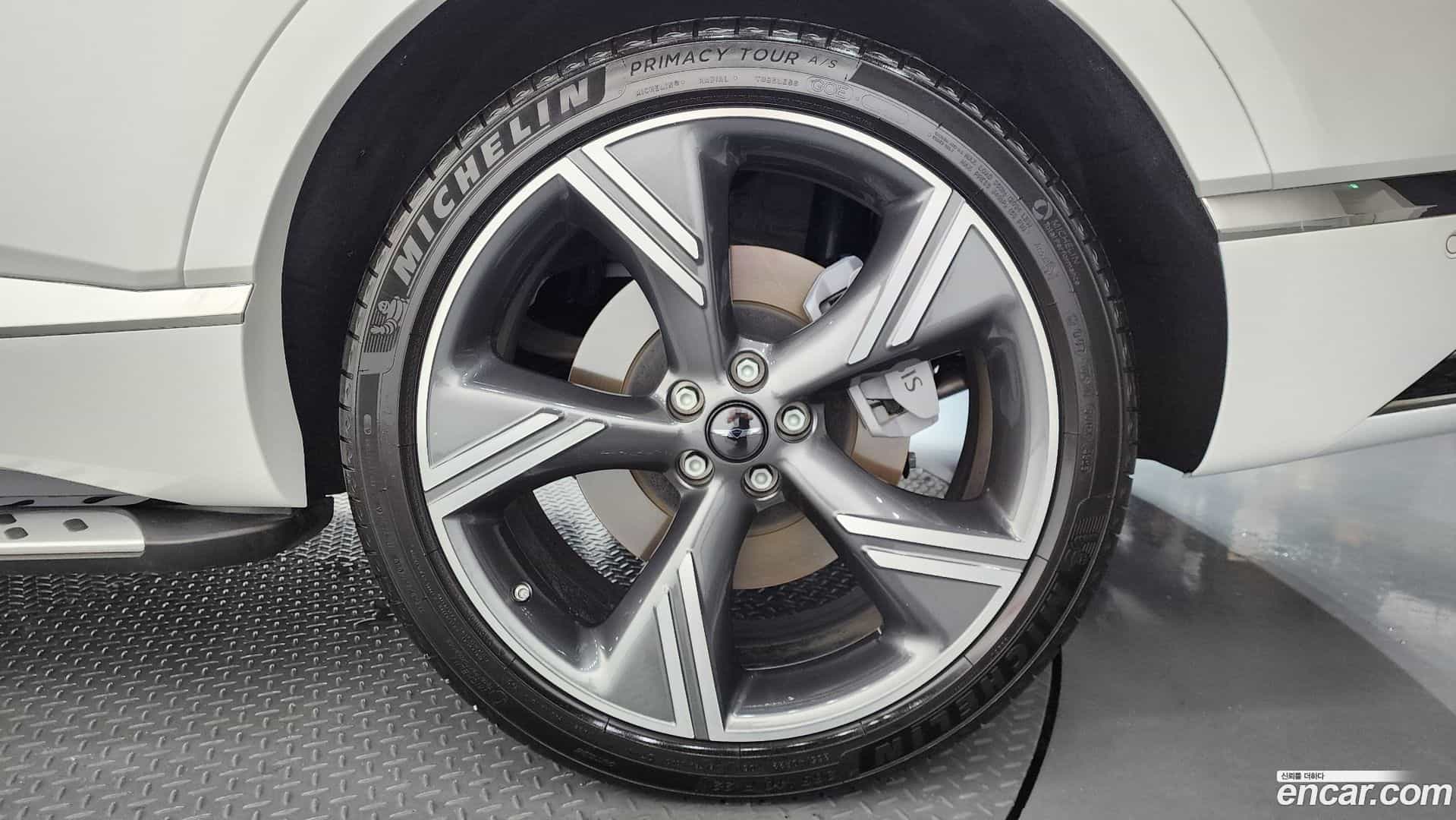 GV80 Genesis 2024.4-OUTER-031