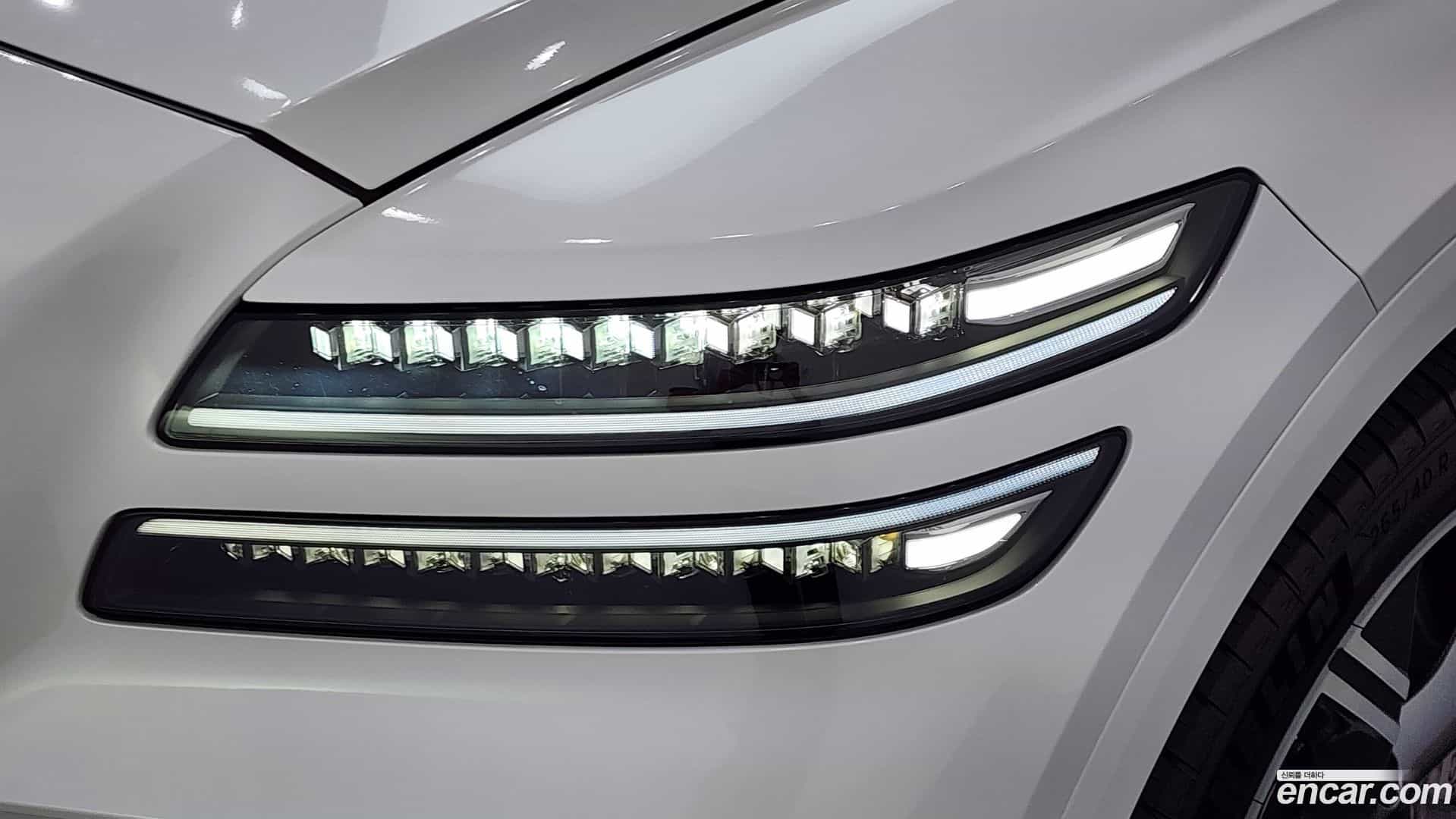 GV80 Genesis 2024.4-OUTER-032