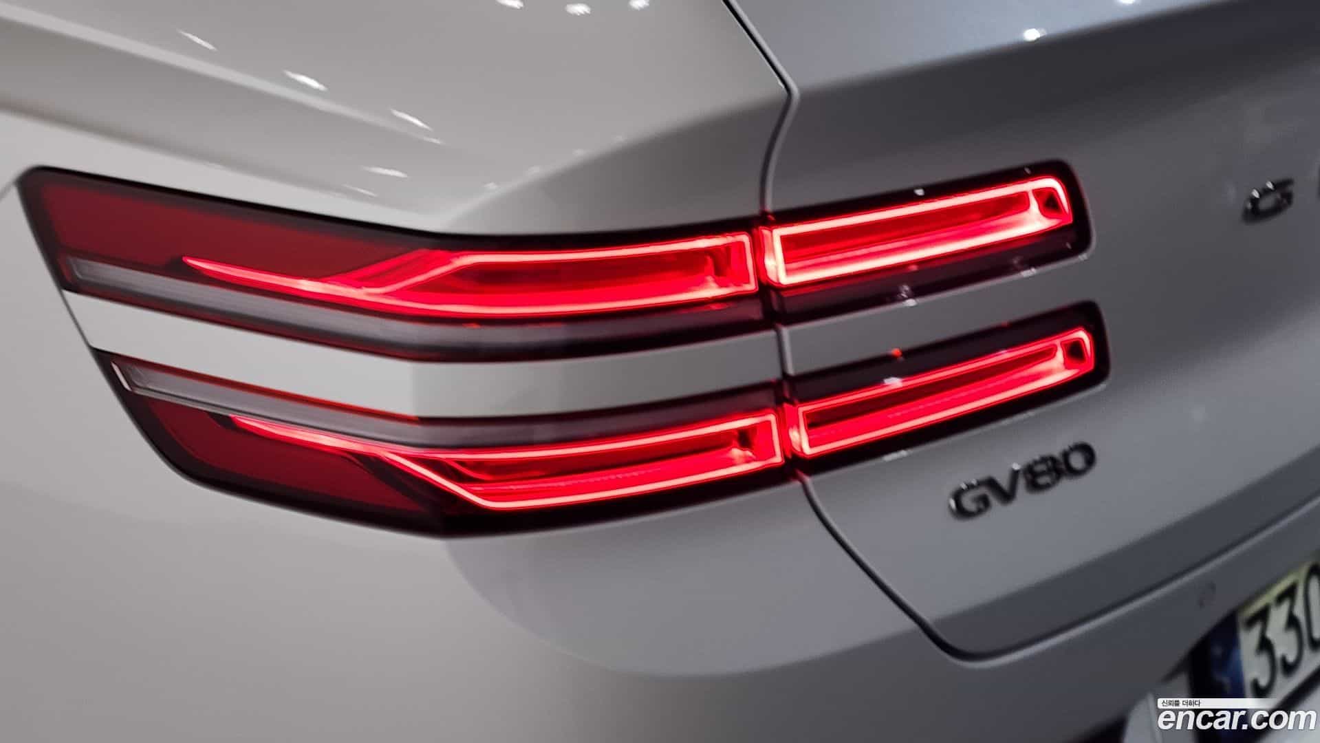 GV80 Genesis 2024.4-OUTER-033