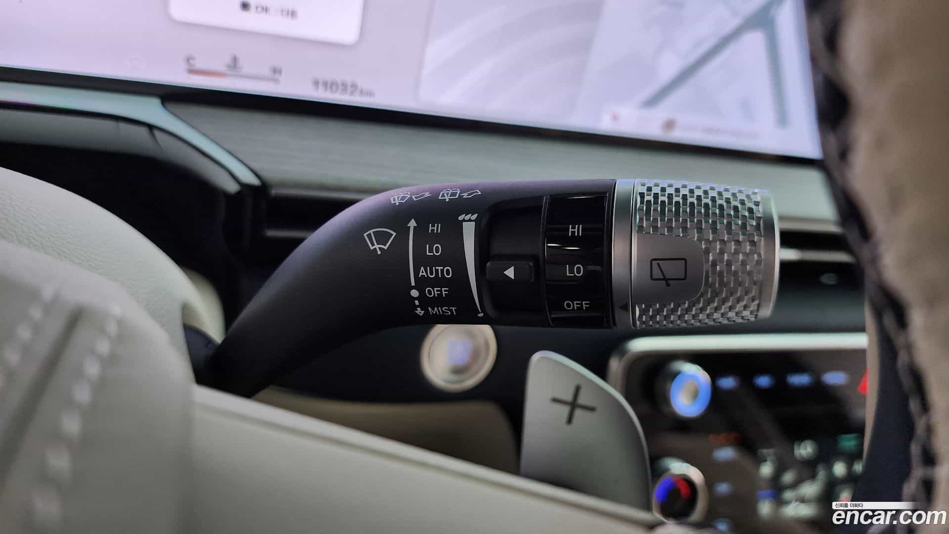 GV80 Genesis 2024.4-OPTION-041