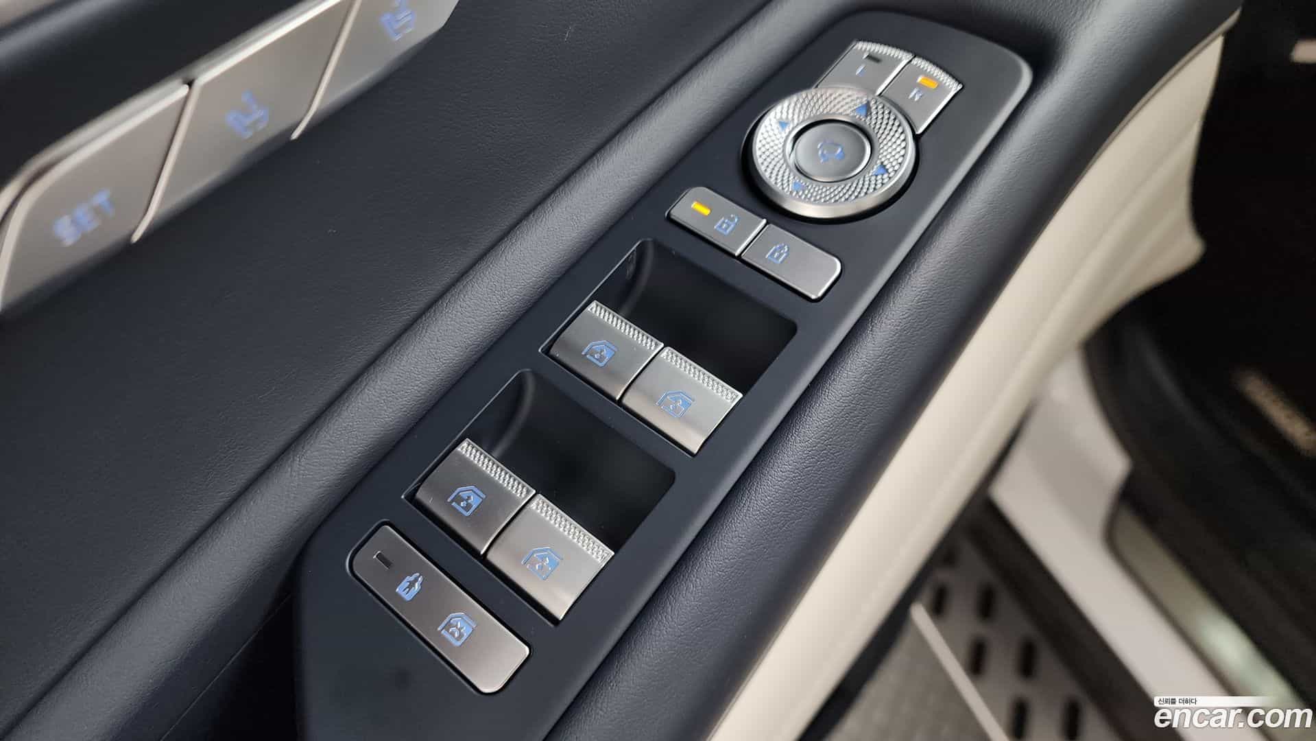 GV80 Genesis 2024.4-OPTION-042