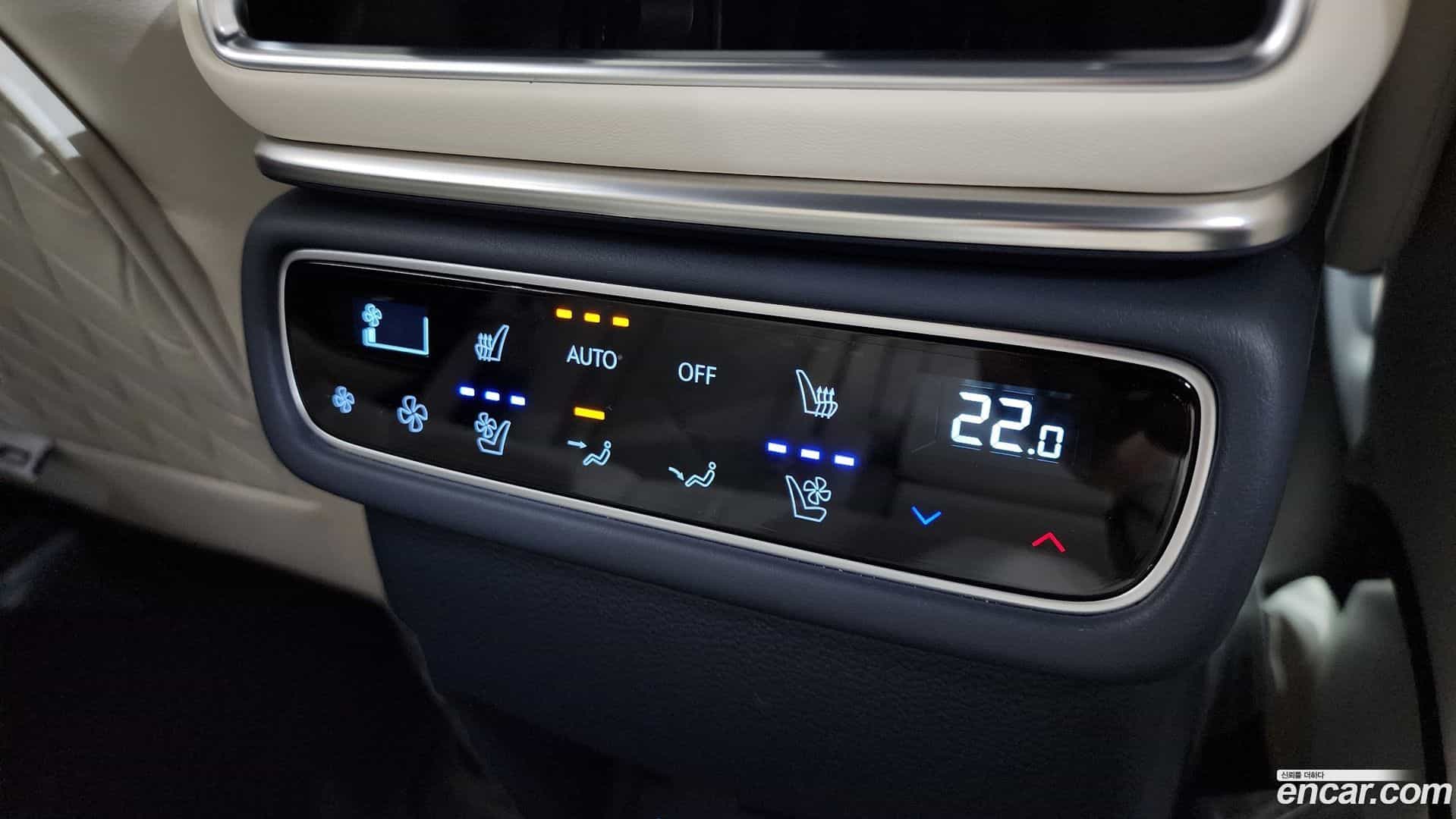 GV80 Genesis 2024.4-OPTION-044