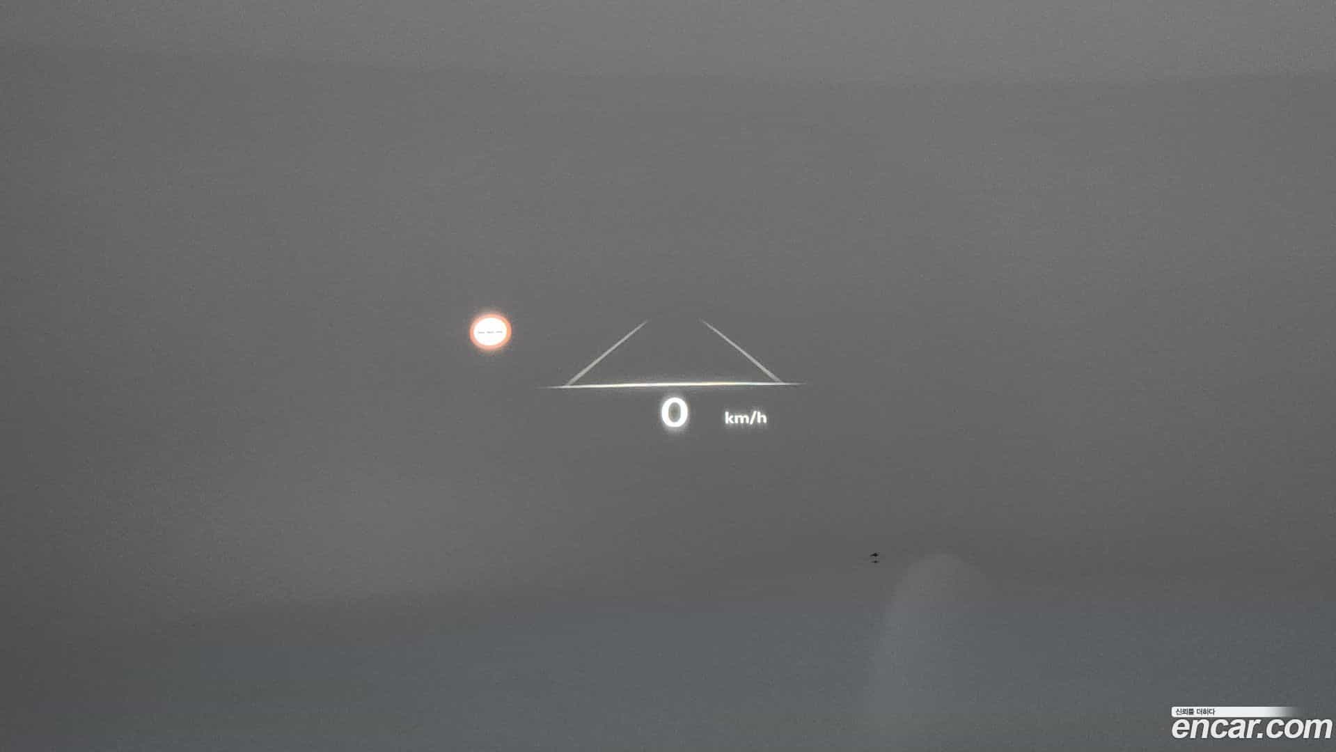 GV80 Genesis 2024.4-OPTION-045