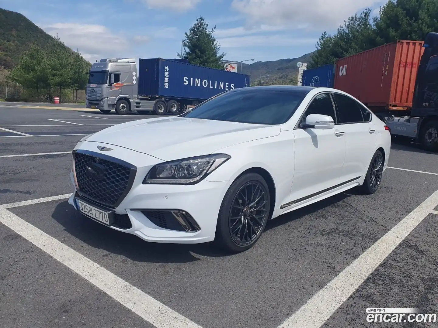 Genesis Hyundai 2014.4-OUTER-002