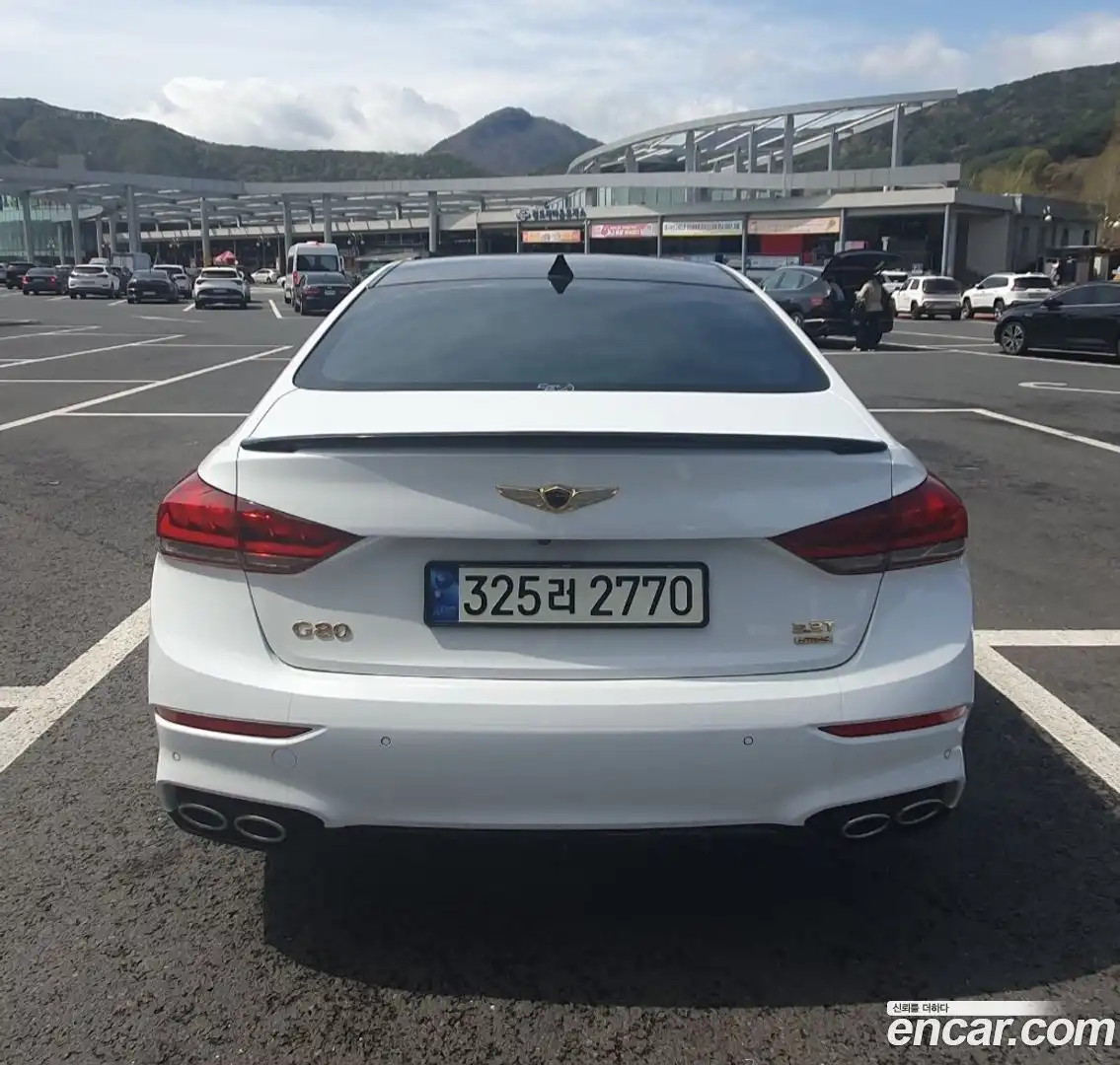 Genesis Hyundai 2014.4-OUTER-003