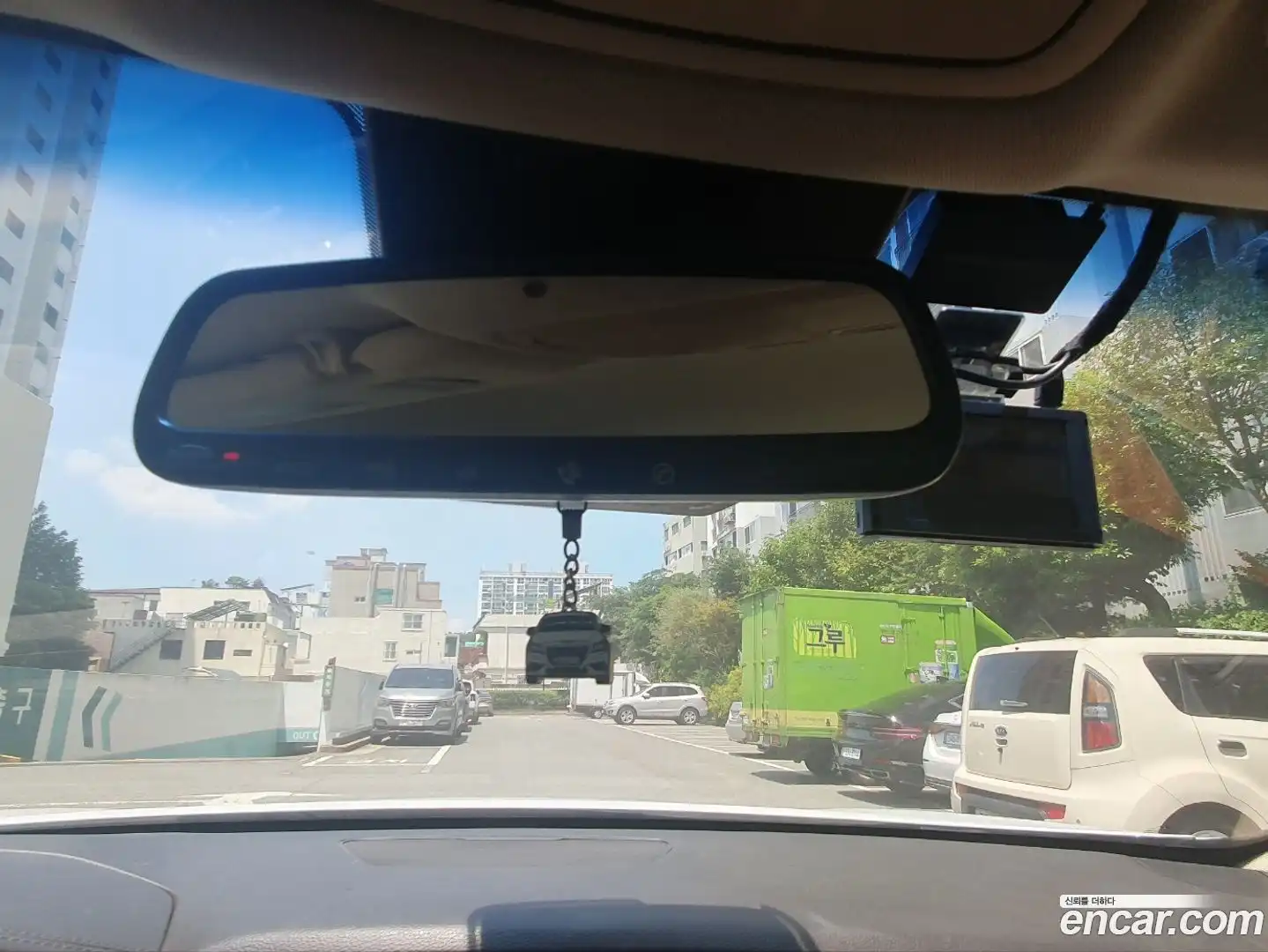 Genesis Hyundai 2014.4-OPTION-015