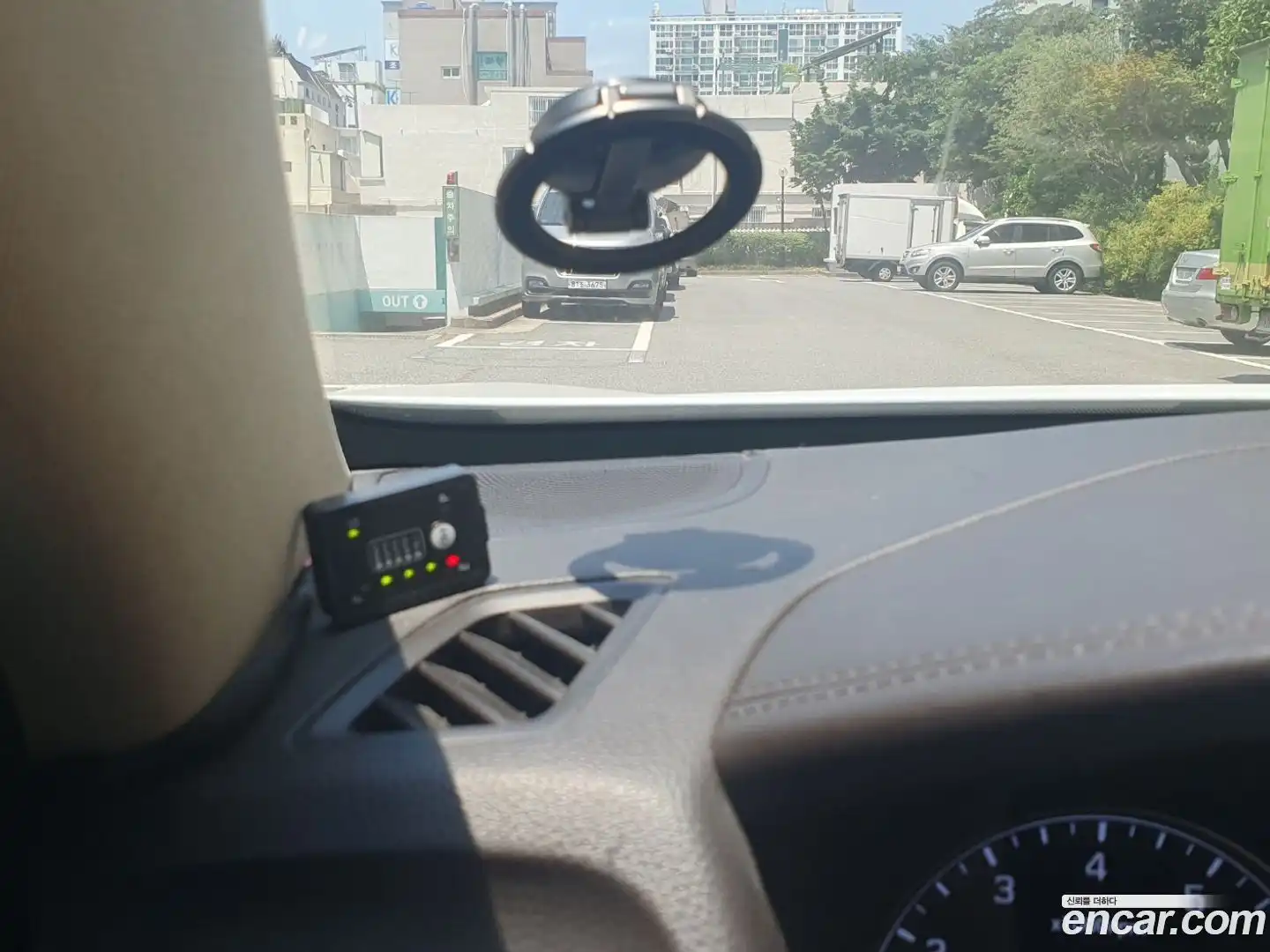 Genesis Hyundai 2014.4-OPTION-019