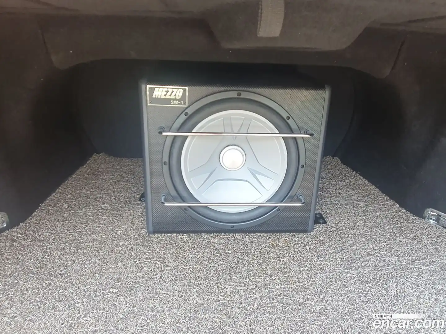 Genesis Hyundai 2014.4-OPTION-022