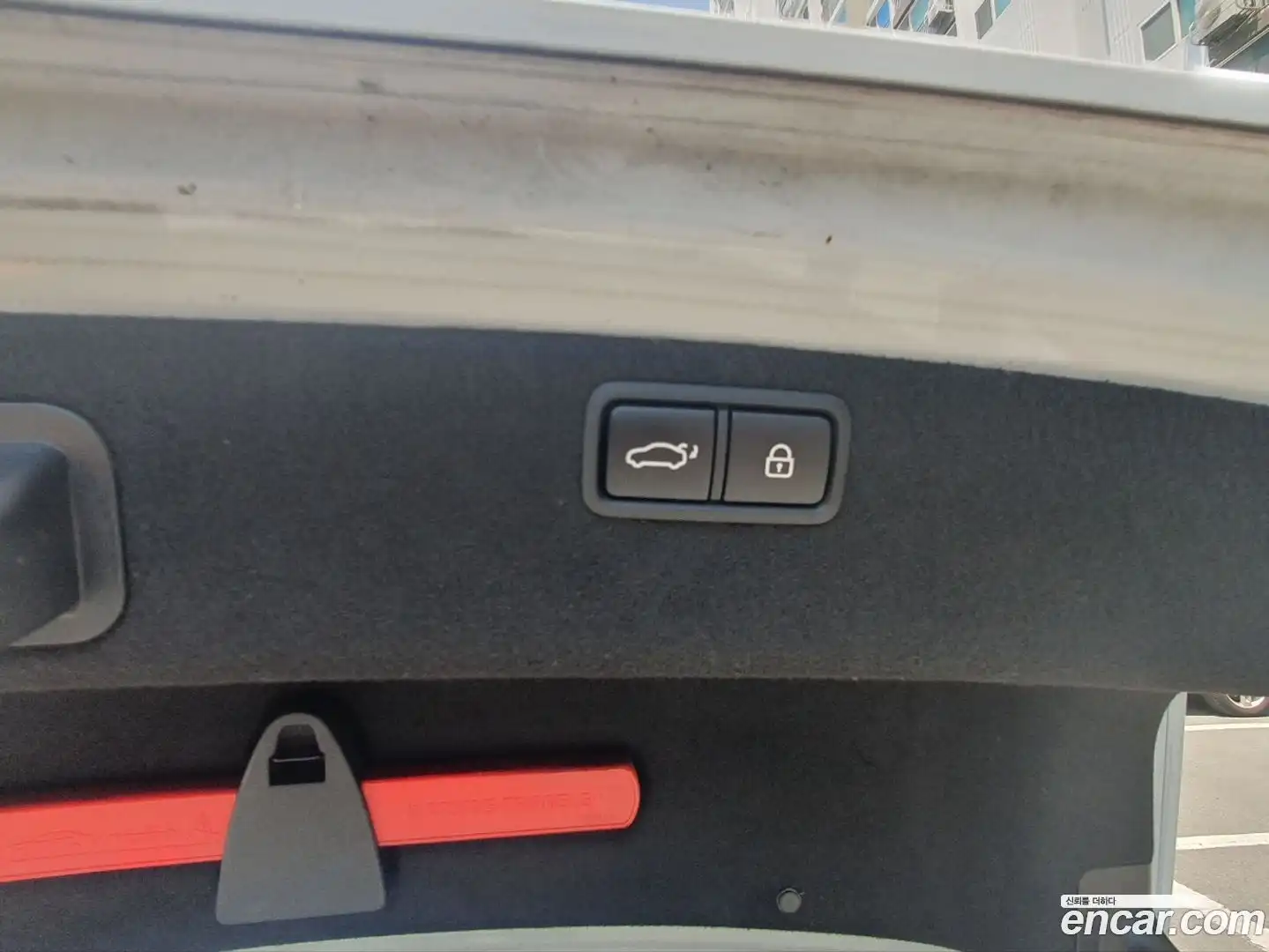 Genesis Hyundai 2014.4-OPTION-024