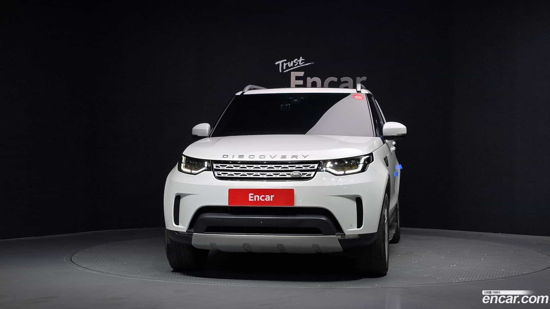 Discovery Land Rover 2020.11-OUTER-003