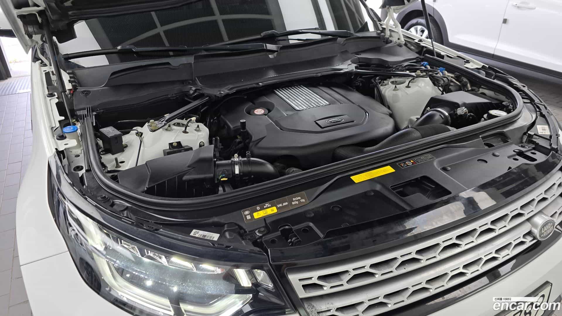 Discovery Land Rover 2020.11-OUTER-006