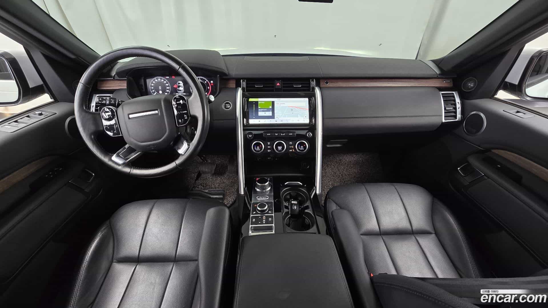 Discovery Land Rover 2020.11-INNER-007