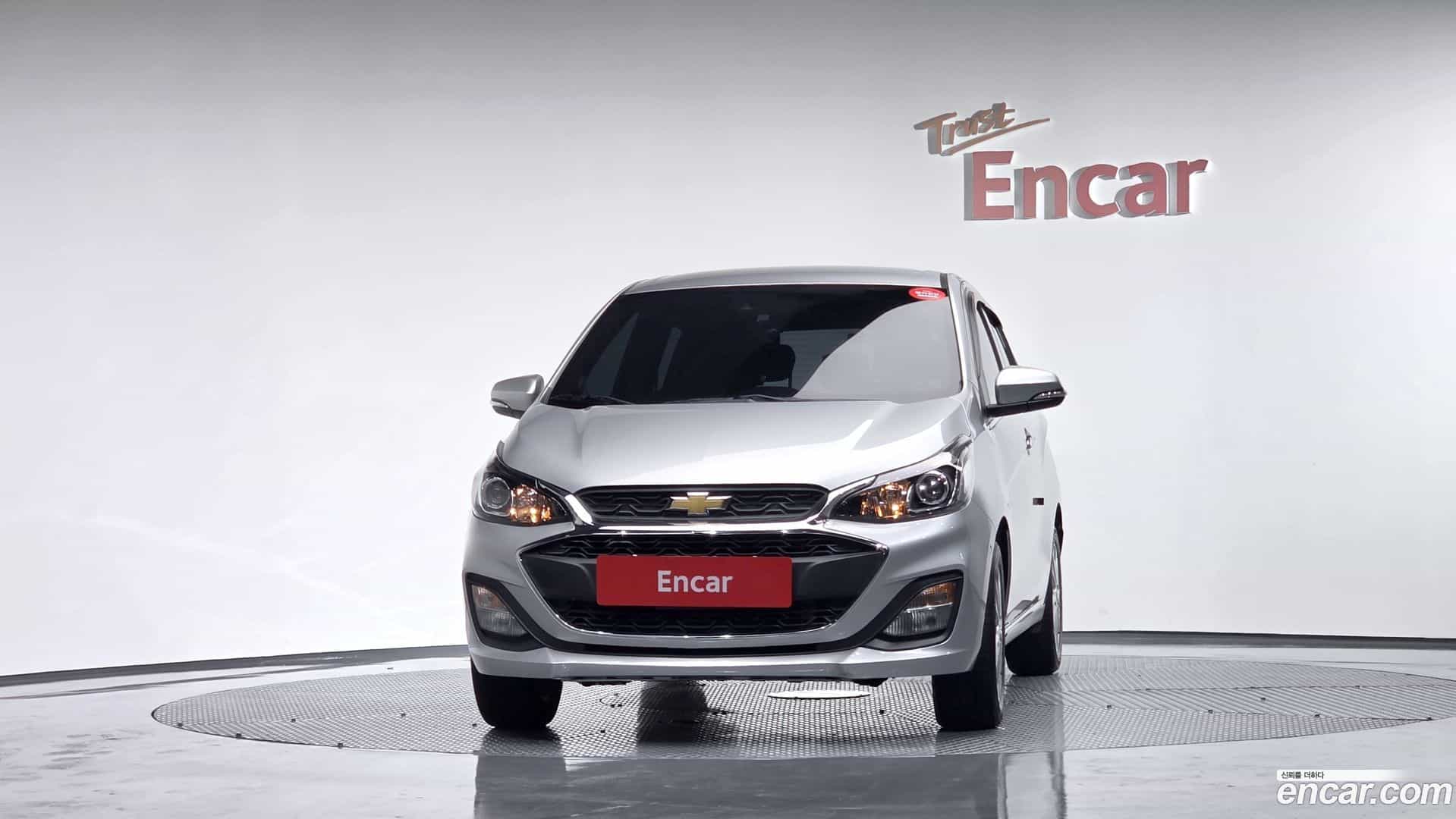 Spark Chevrolet 2022.4-OUTER-003
