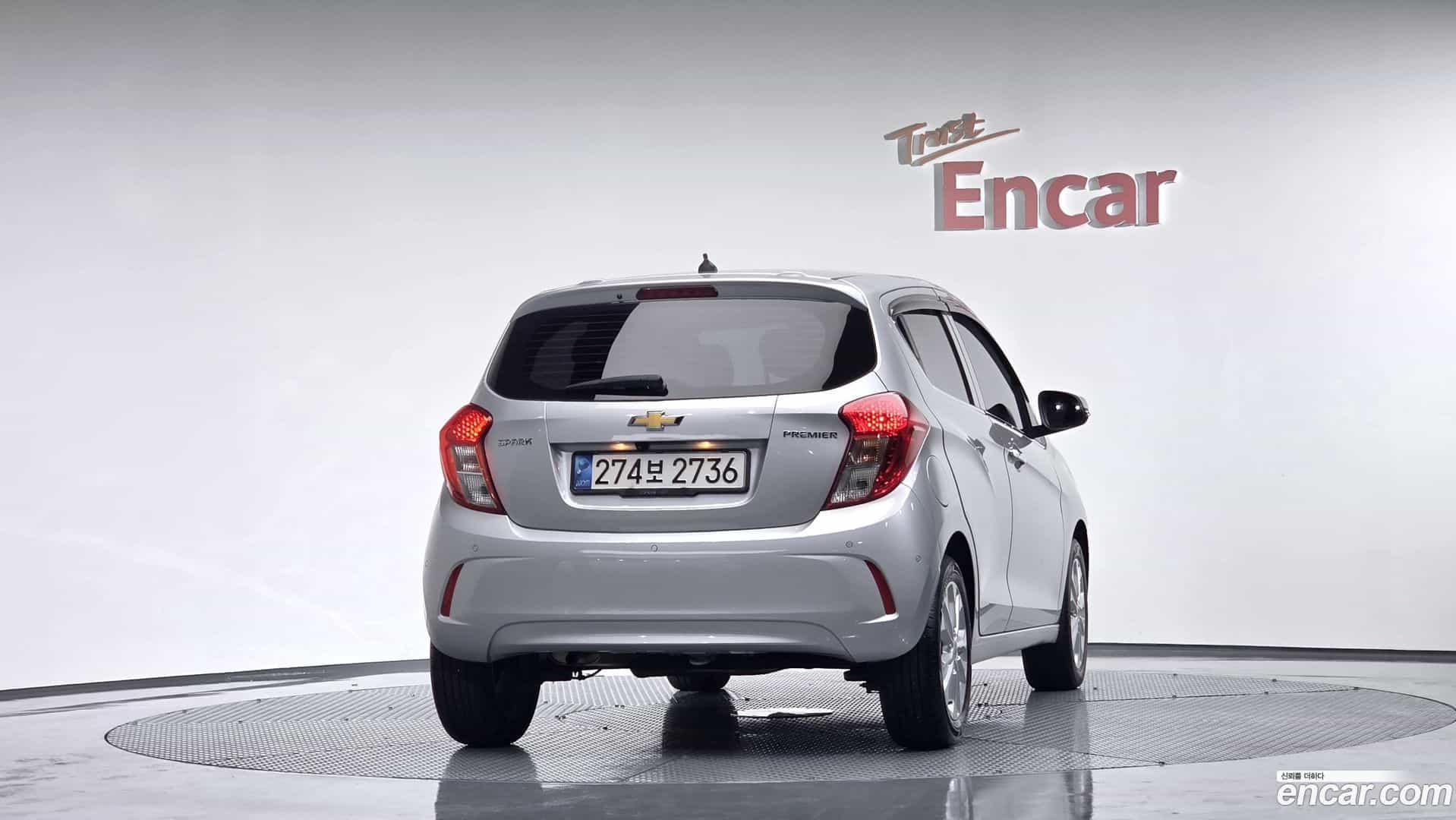 Spark Chevrolet 2022.4-OUTER-004