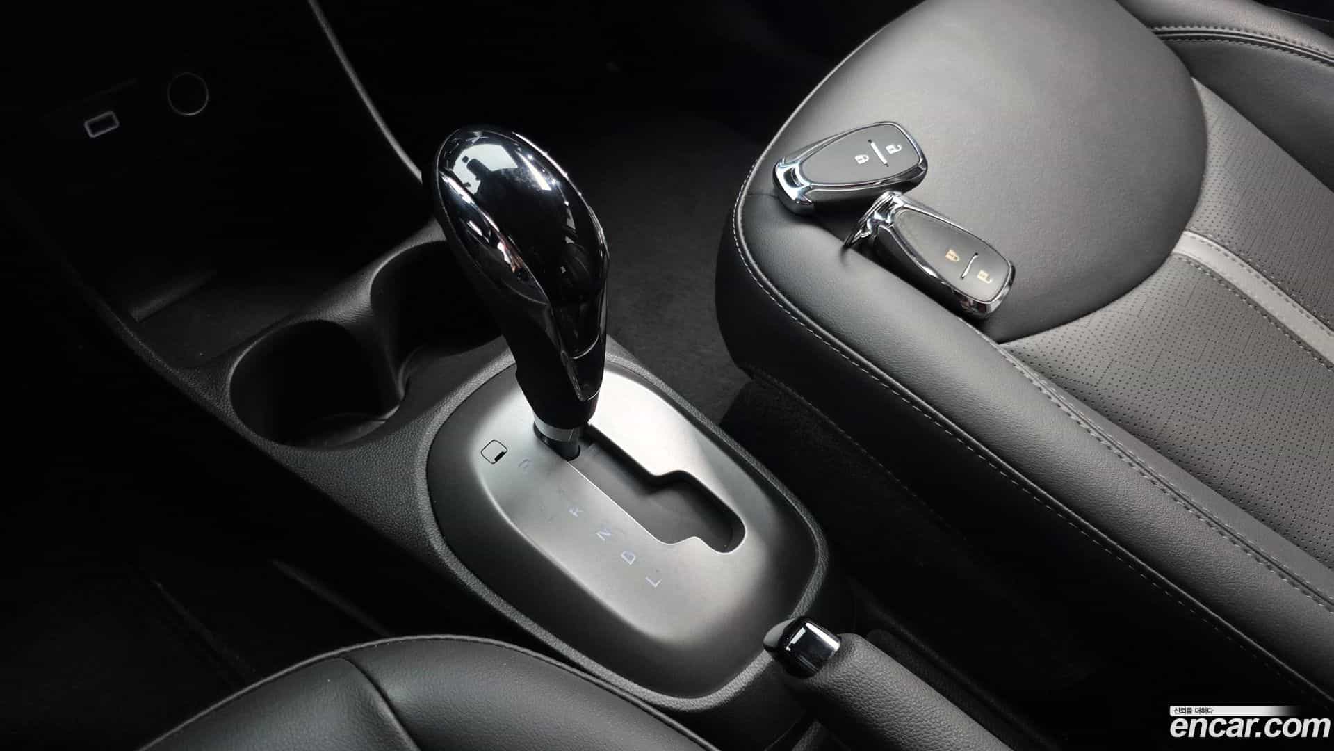 Spark Chevrolet 2022.4-INNER-009