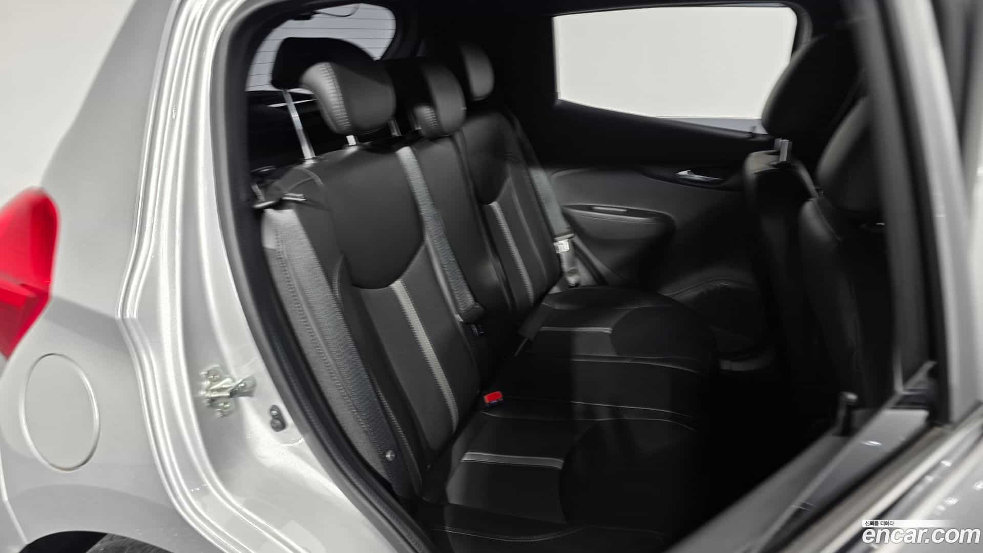 Spark Chevrolet 2022.4-OPTION-015