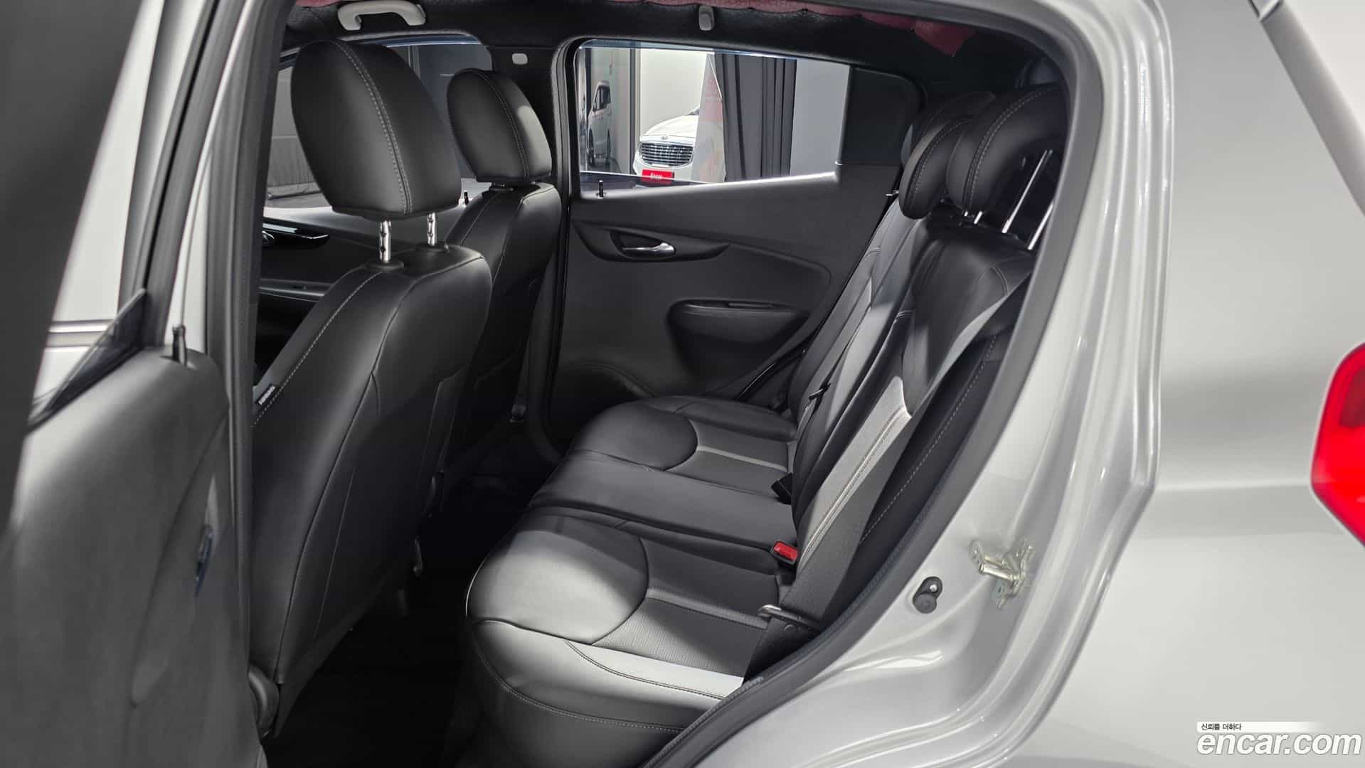 Spark Chevrolet 2022.4-OPTION-016