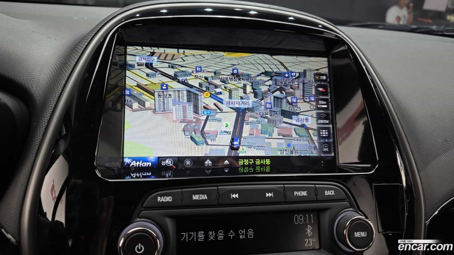 Spark Chevrolet 2022.4-OPTION-018