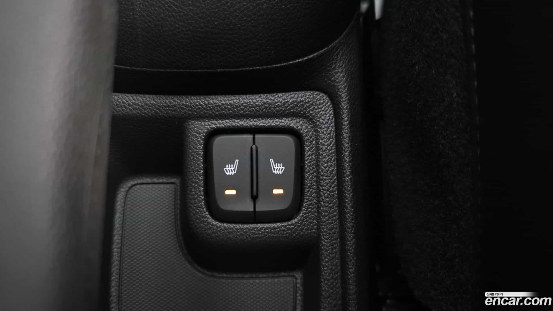 Spark Chevrolet 2022.4-OPTION-023